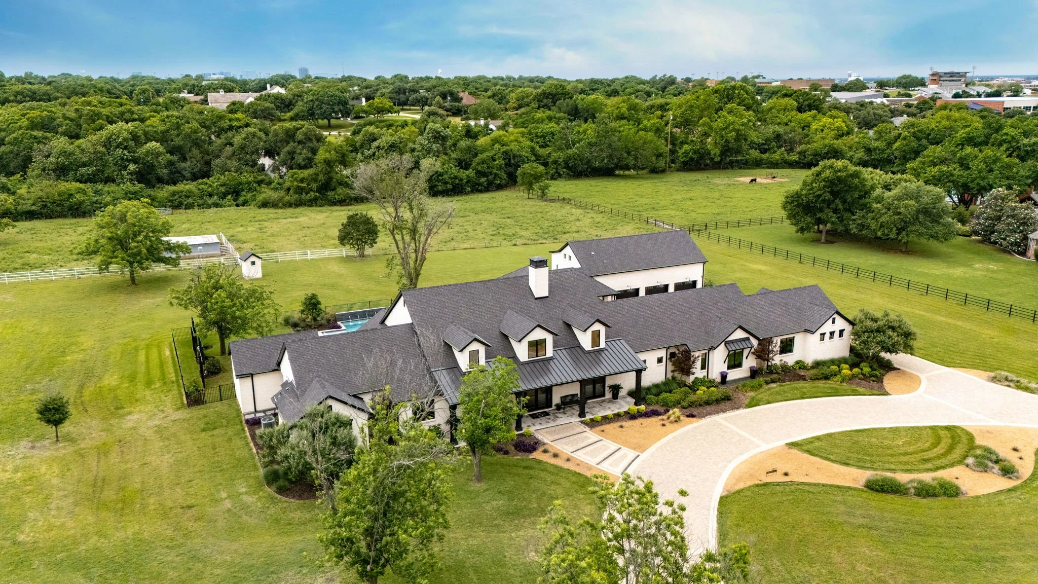 67-web-or-mls-7851 Meadow Hill-67.jpg