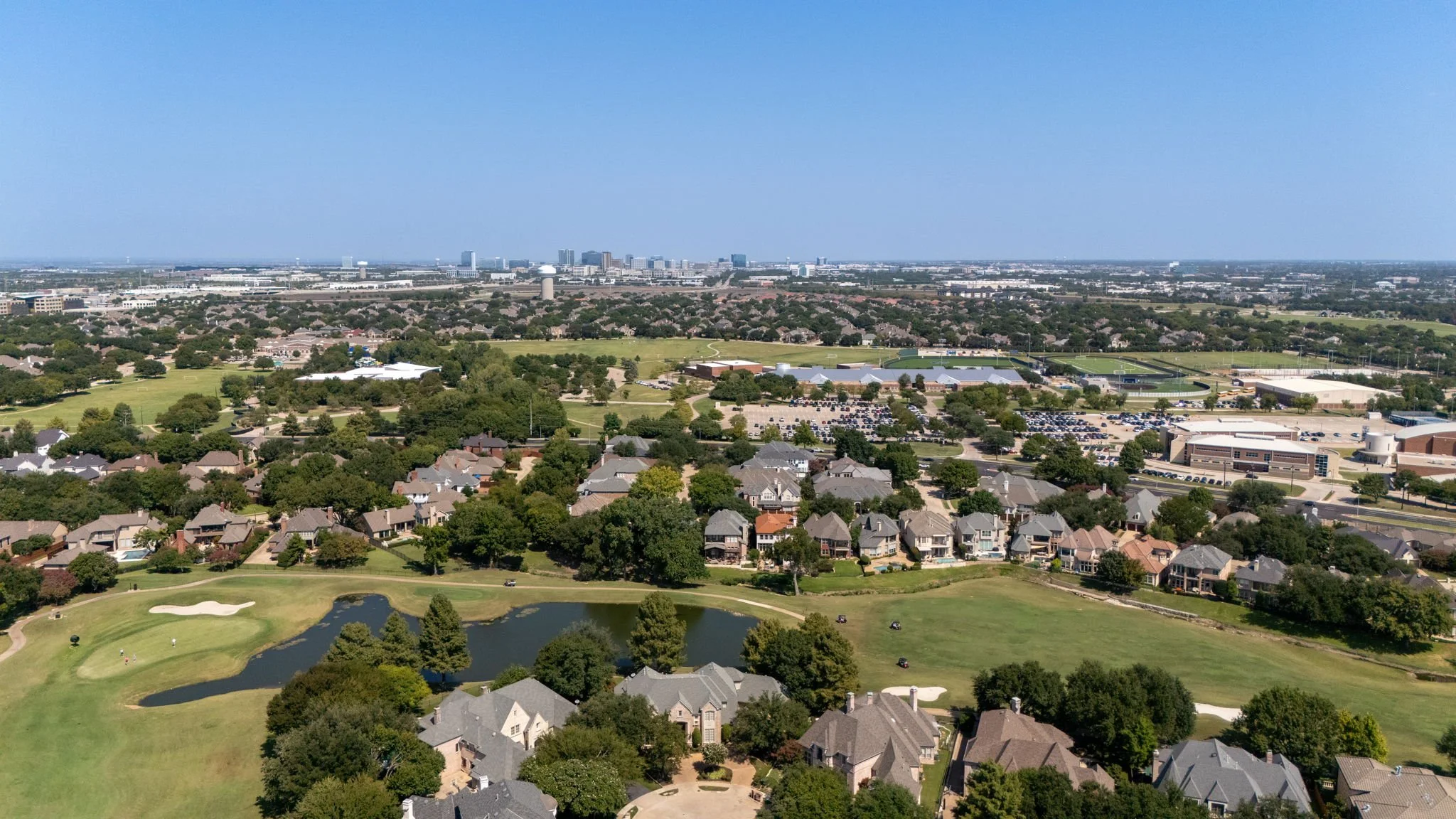 65-web-or-mls-3020 Shelton Way-65.jpg