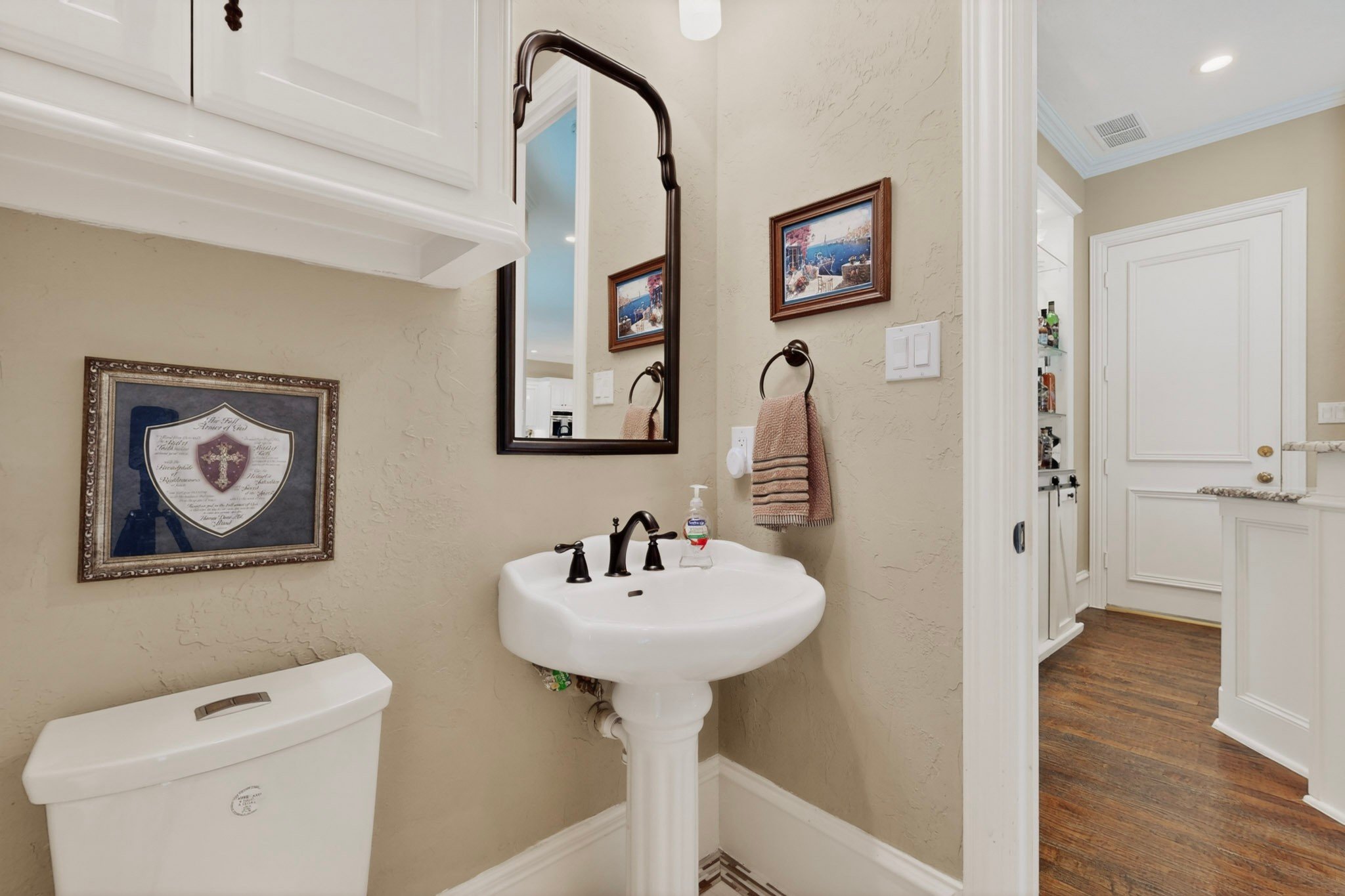 3dcasas-5700-walden-dr-046.jpg