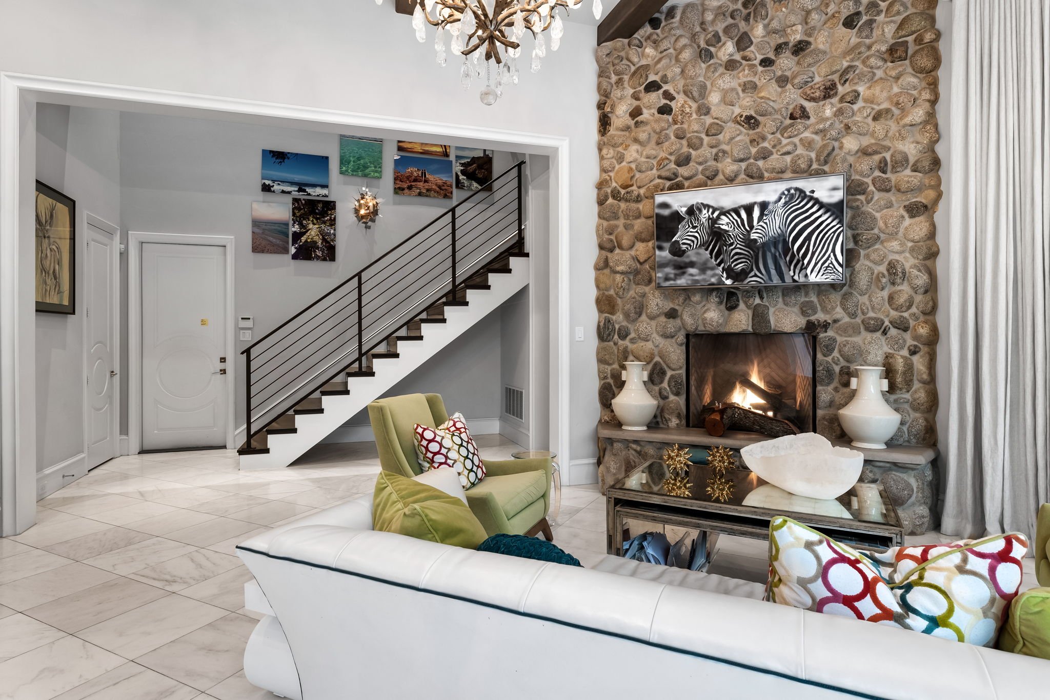 32-web-or-mls-5704 Arcady Pl-32.jpg