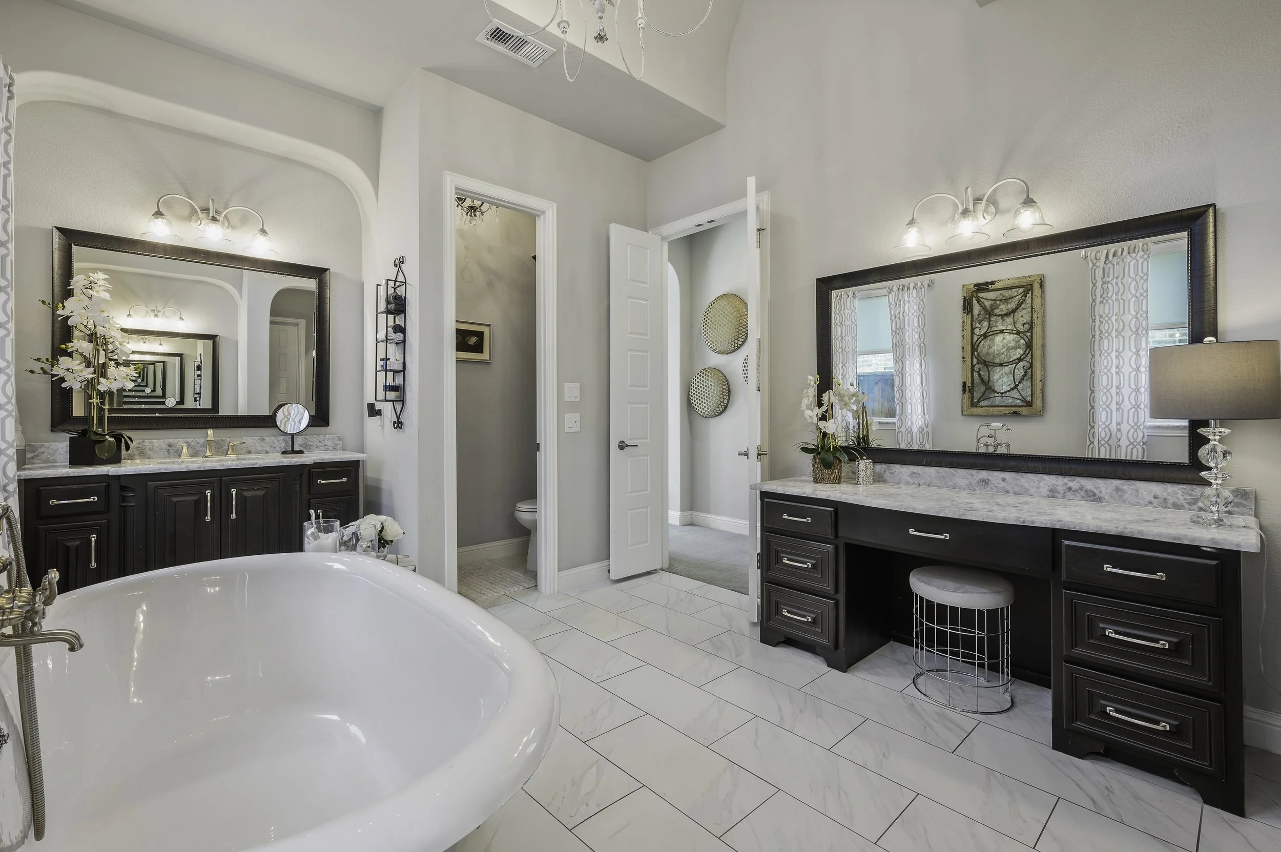 1400CypressCreekWay-22.jpg