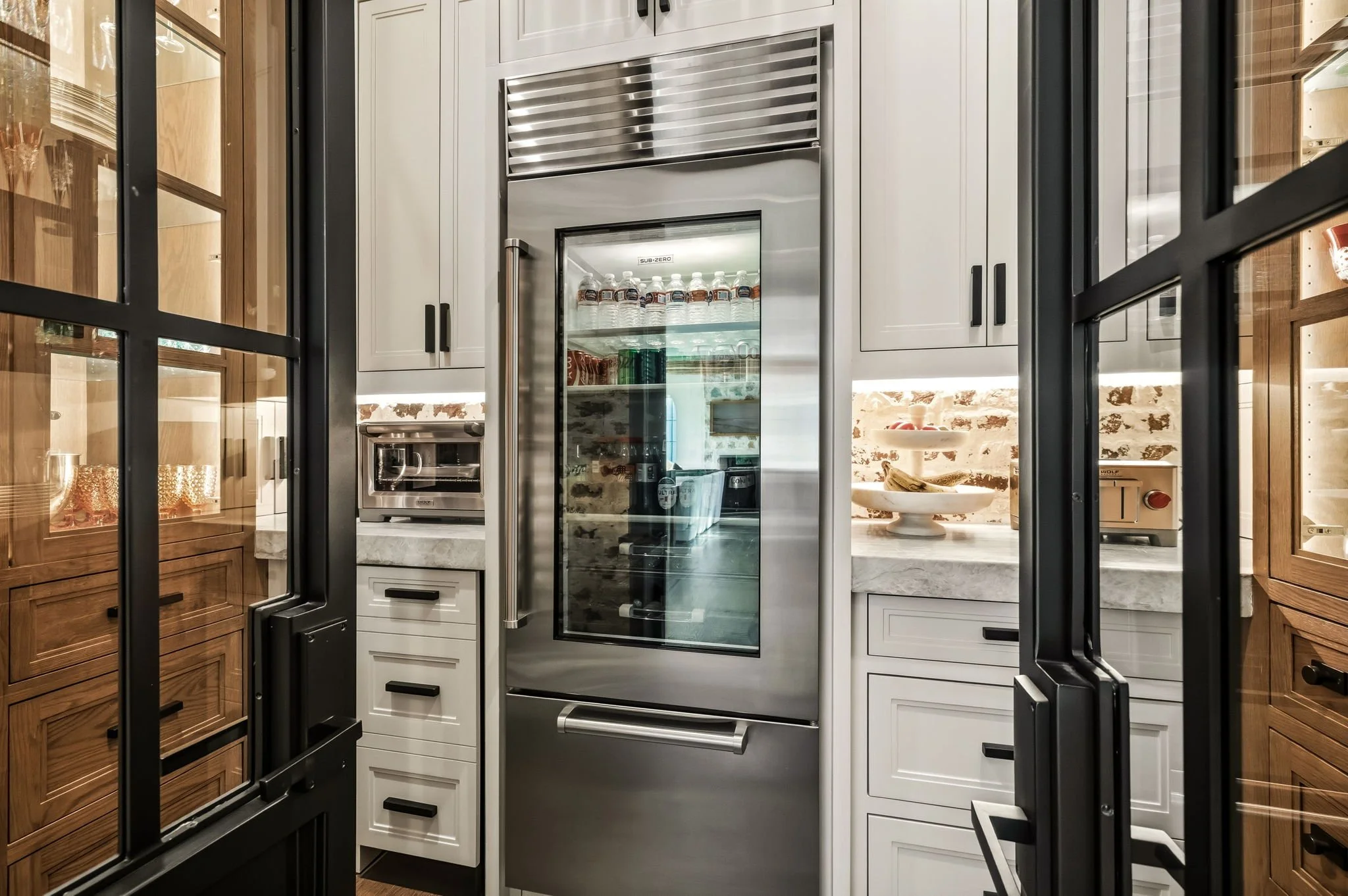 20-web-or-mls-5107 Stanford-20.jpg