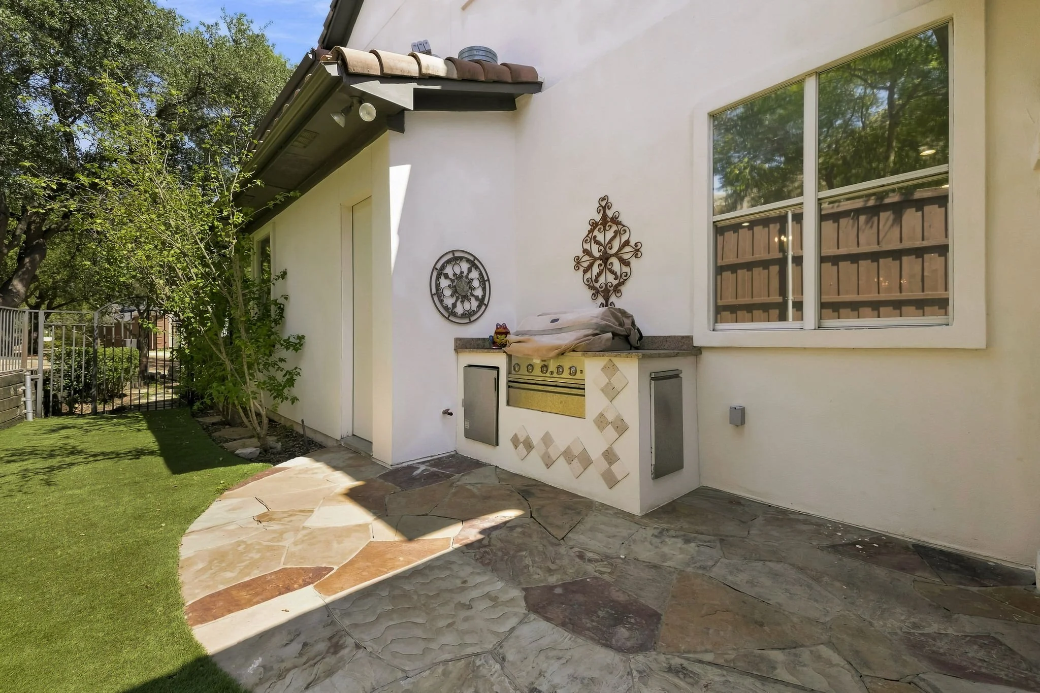 51-web-or-mls-5504 Berks-51.jpg