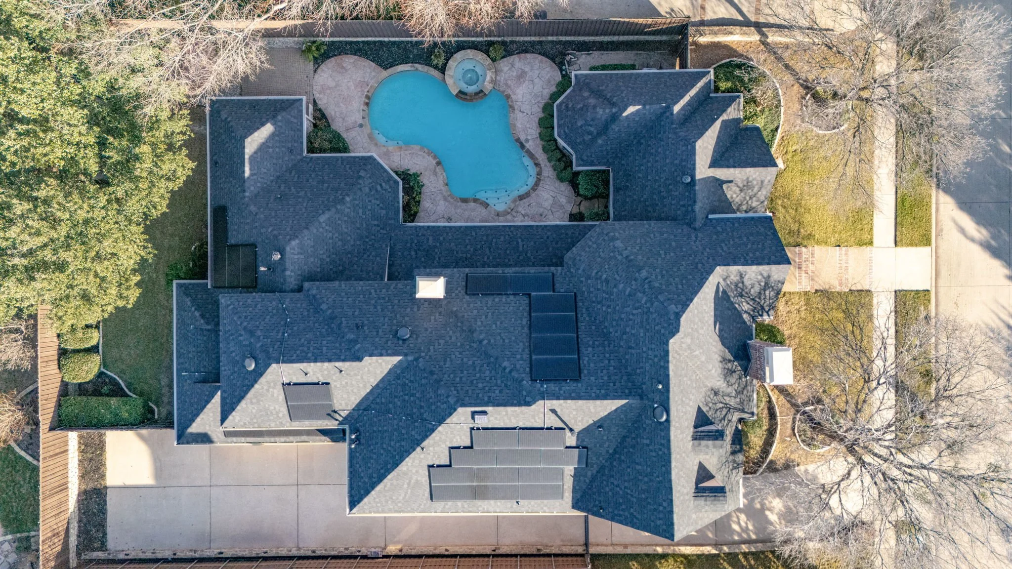 61-web-or-mls-6609 Riverhill-61.jpg