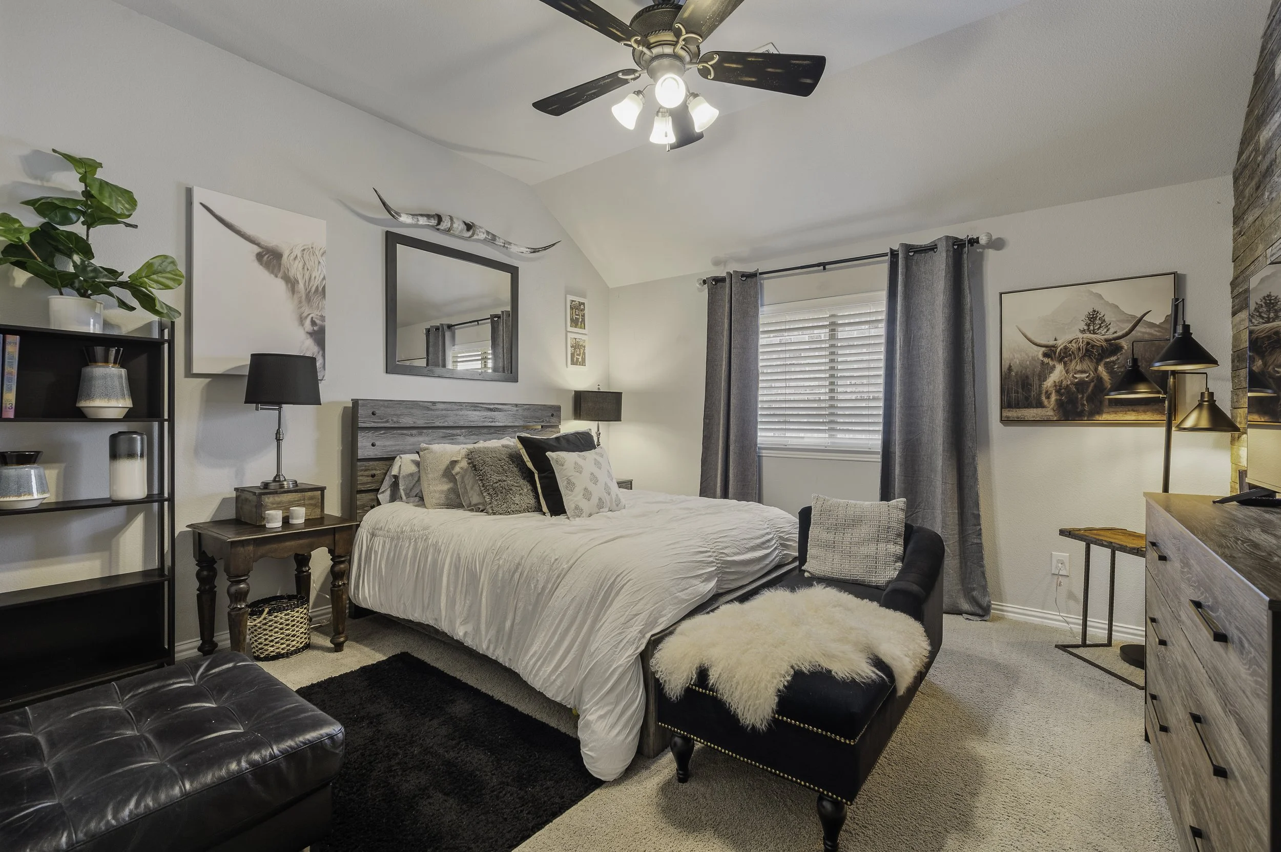 1400CypressCreekWay-31.jpg