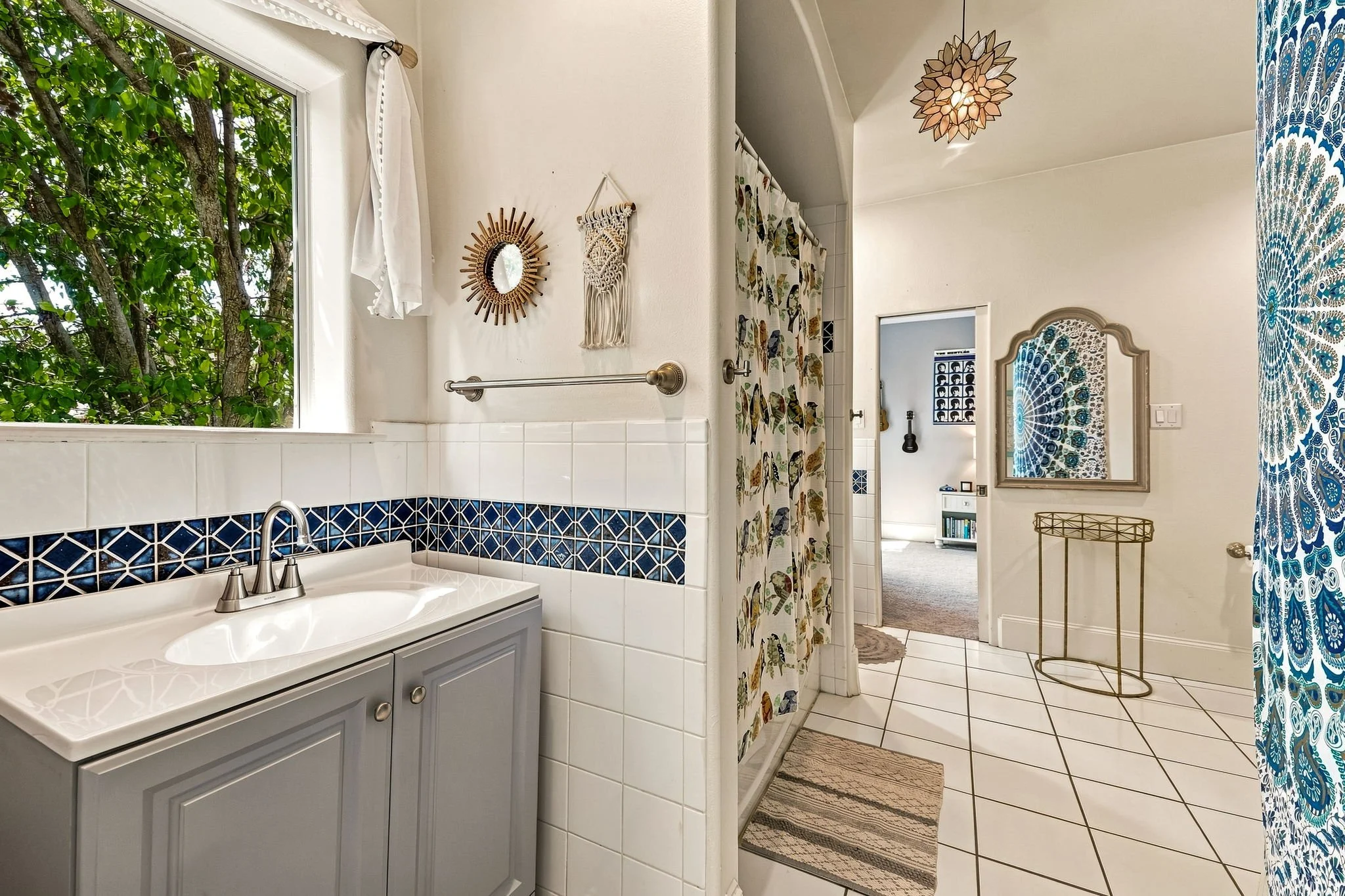 40-web-or-mls-5504 Berks-40.jpg