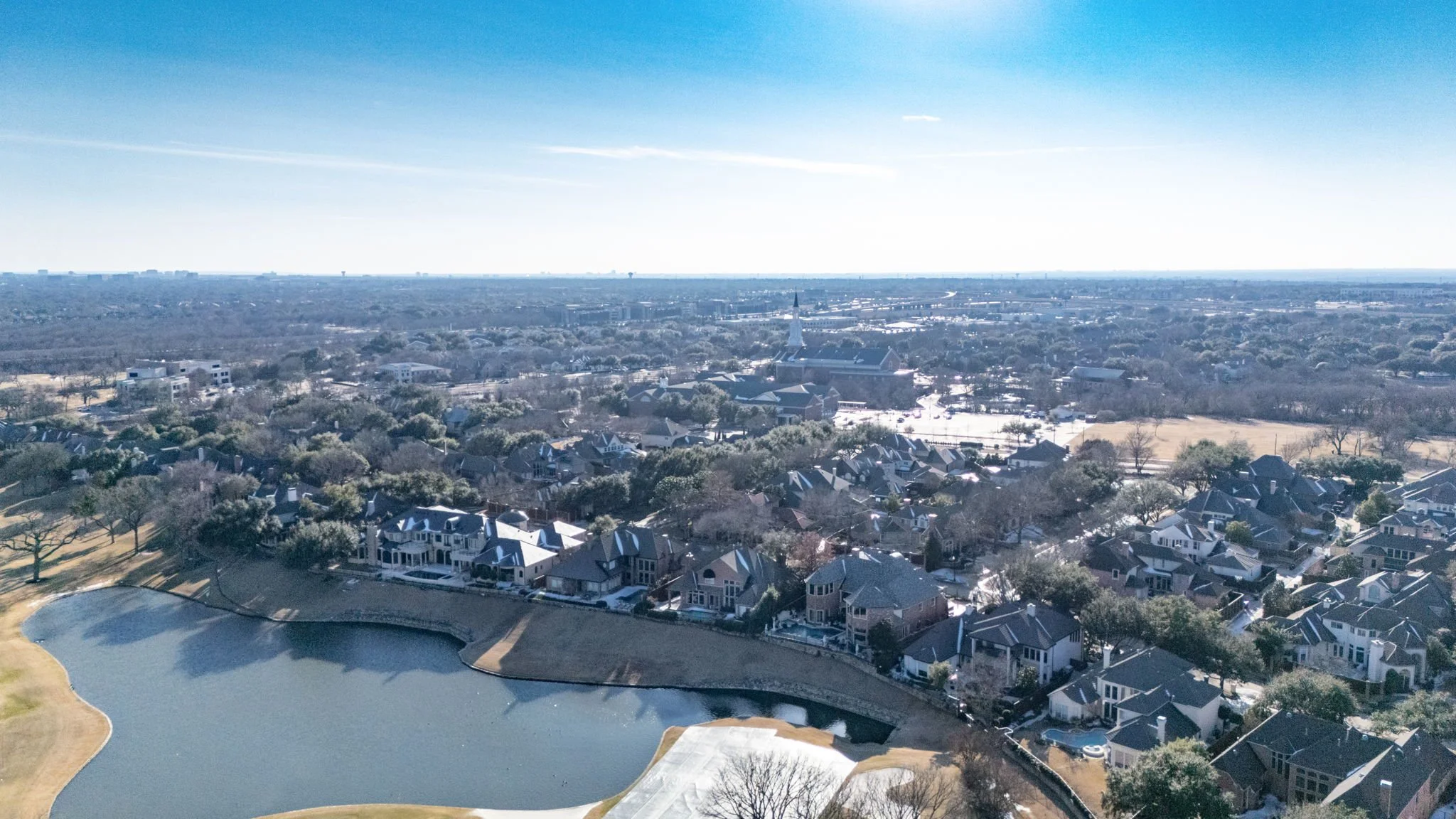 72-web-or-mls-1504 Eastwick-72.jpg