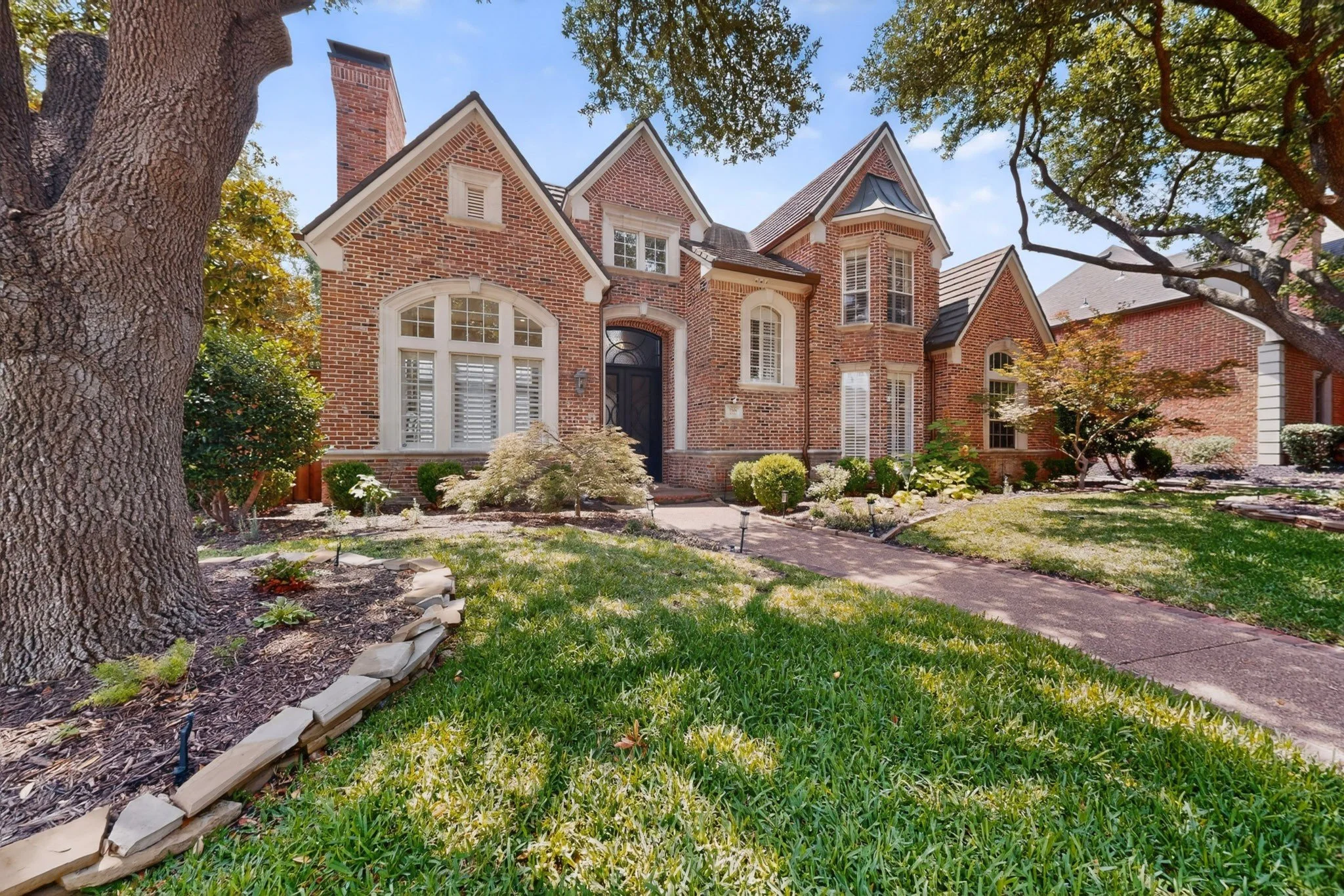 3dcasas-5700-walden-dr-008.jpg