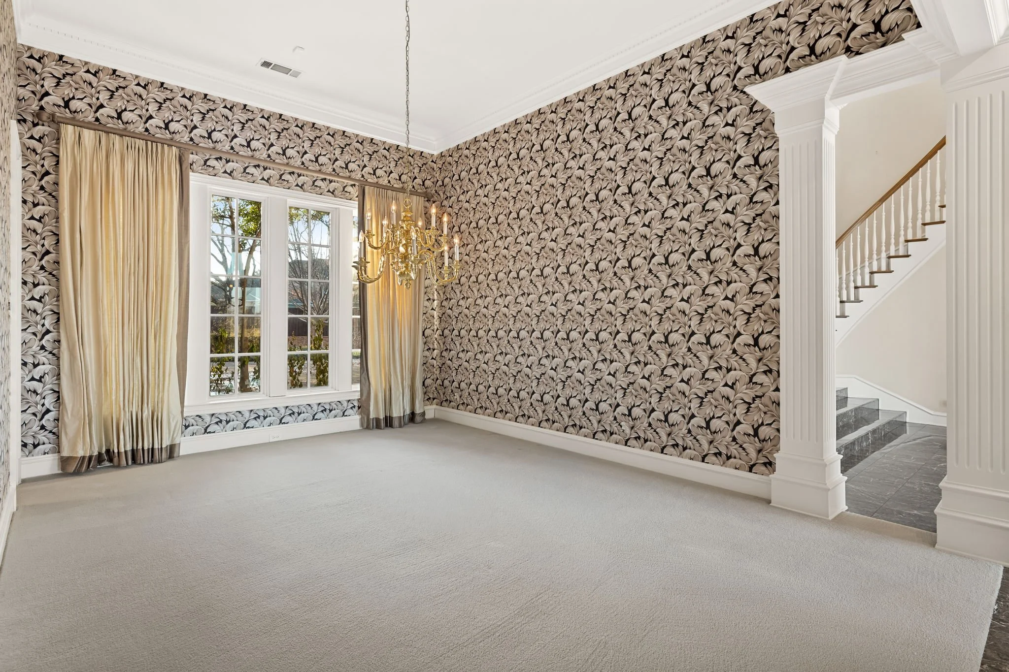 31-web-or-mls-1504 Eastwick-31.jpg