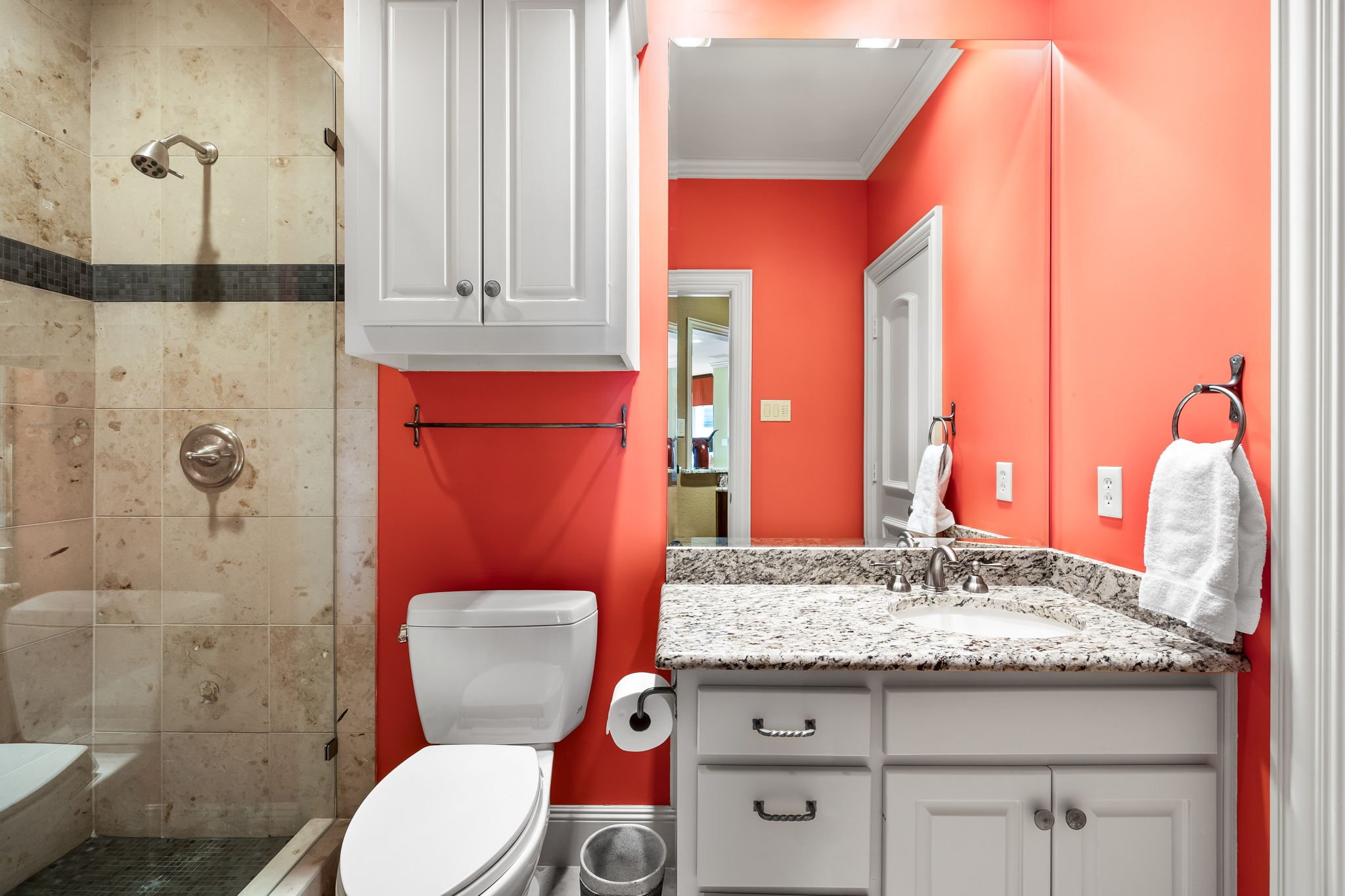 50-web-or-mls-1808 Cliffview-50.jpg