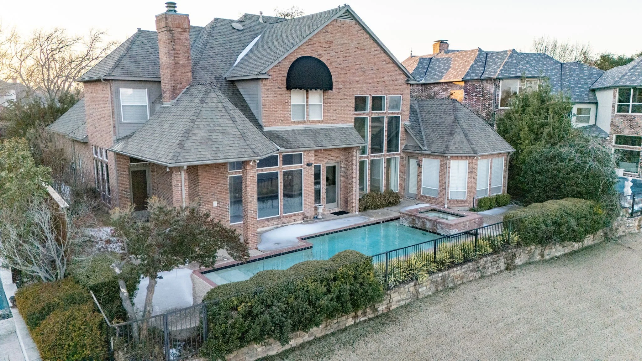 63-web-or-mls-1504 Eastwick-63.jpg