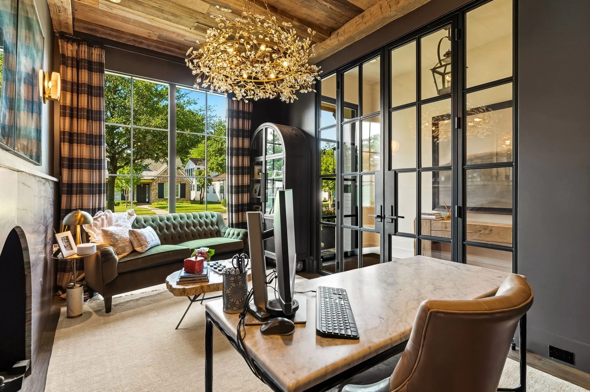 5-web-or-mls-5107 Stanford-05.jpg