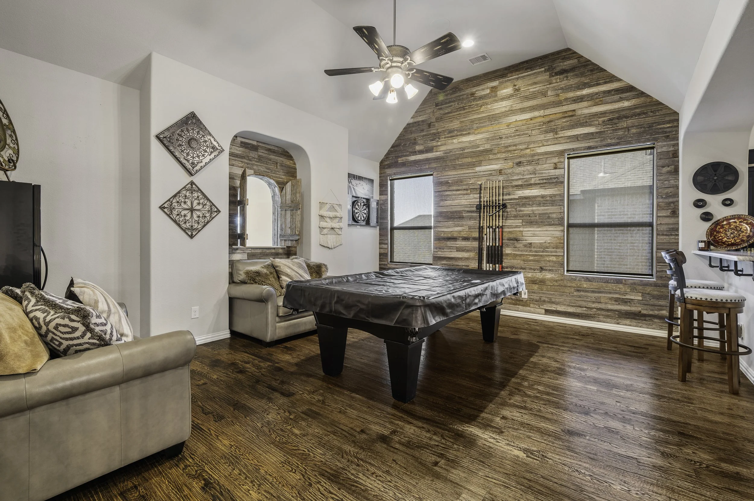 1400CypressCreekWay-26.jpg