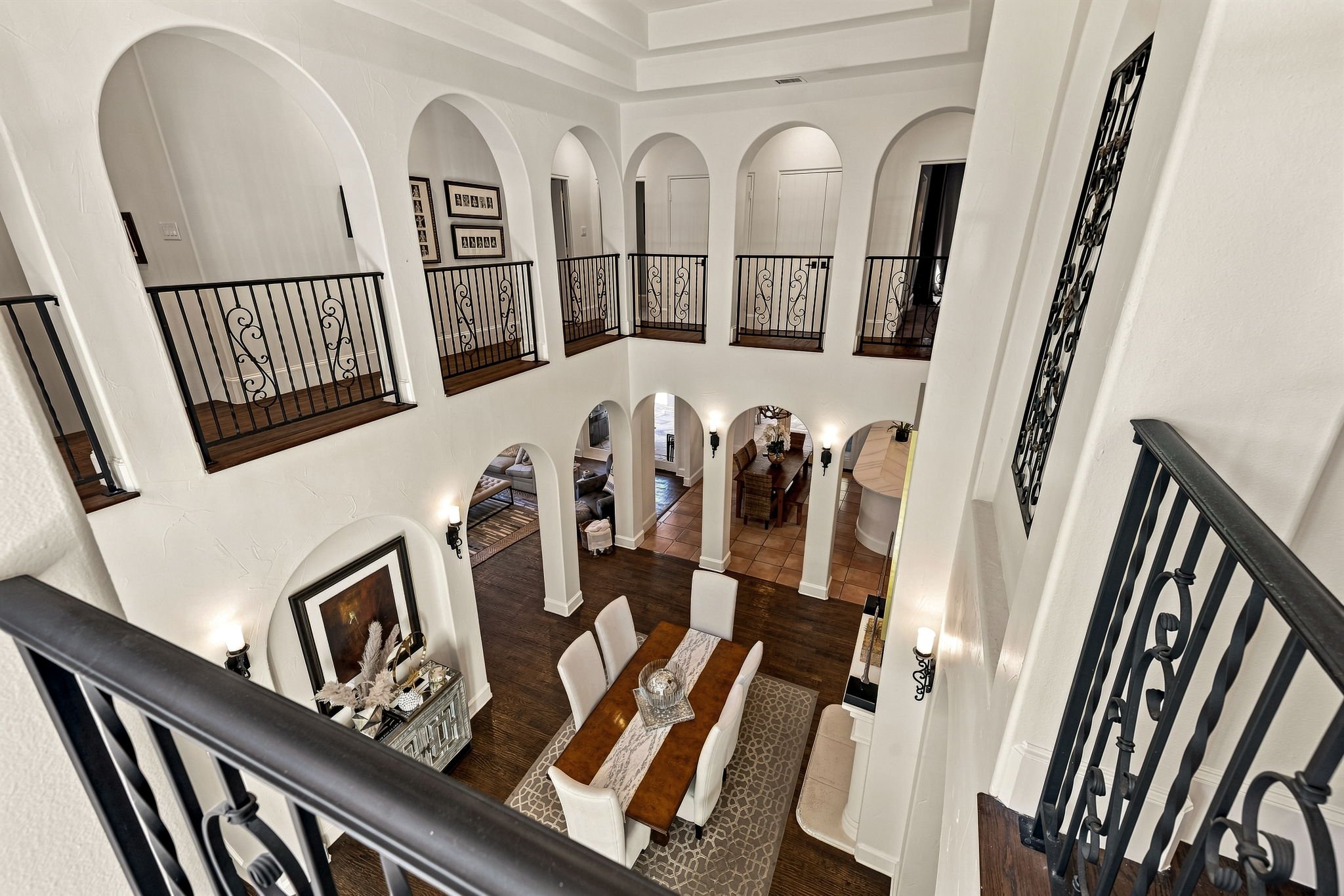 26-web-or-mls-5504 Berks-26.jpg