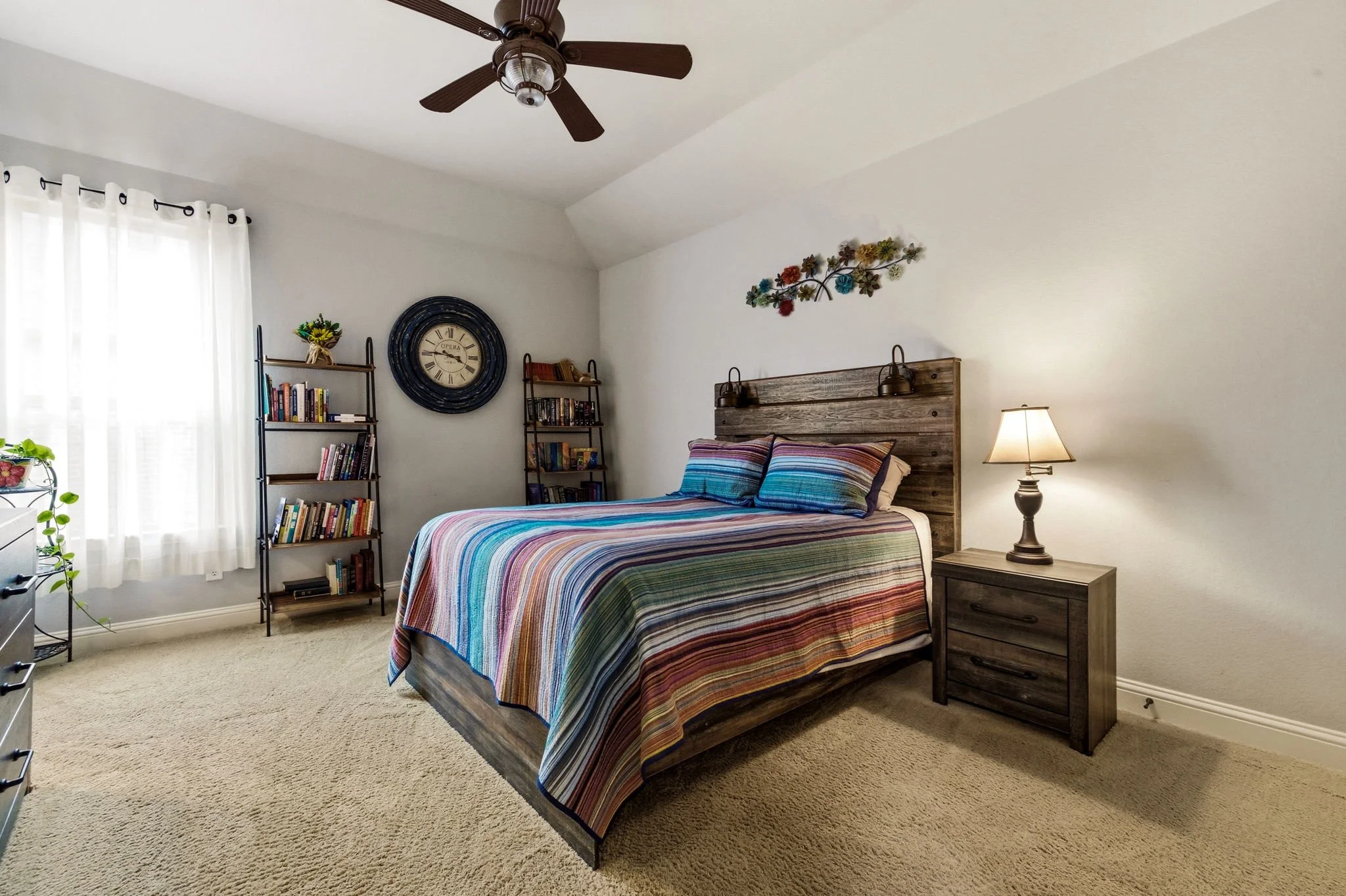 41-web-or-mls-3989 Benchmark-41.jpg