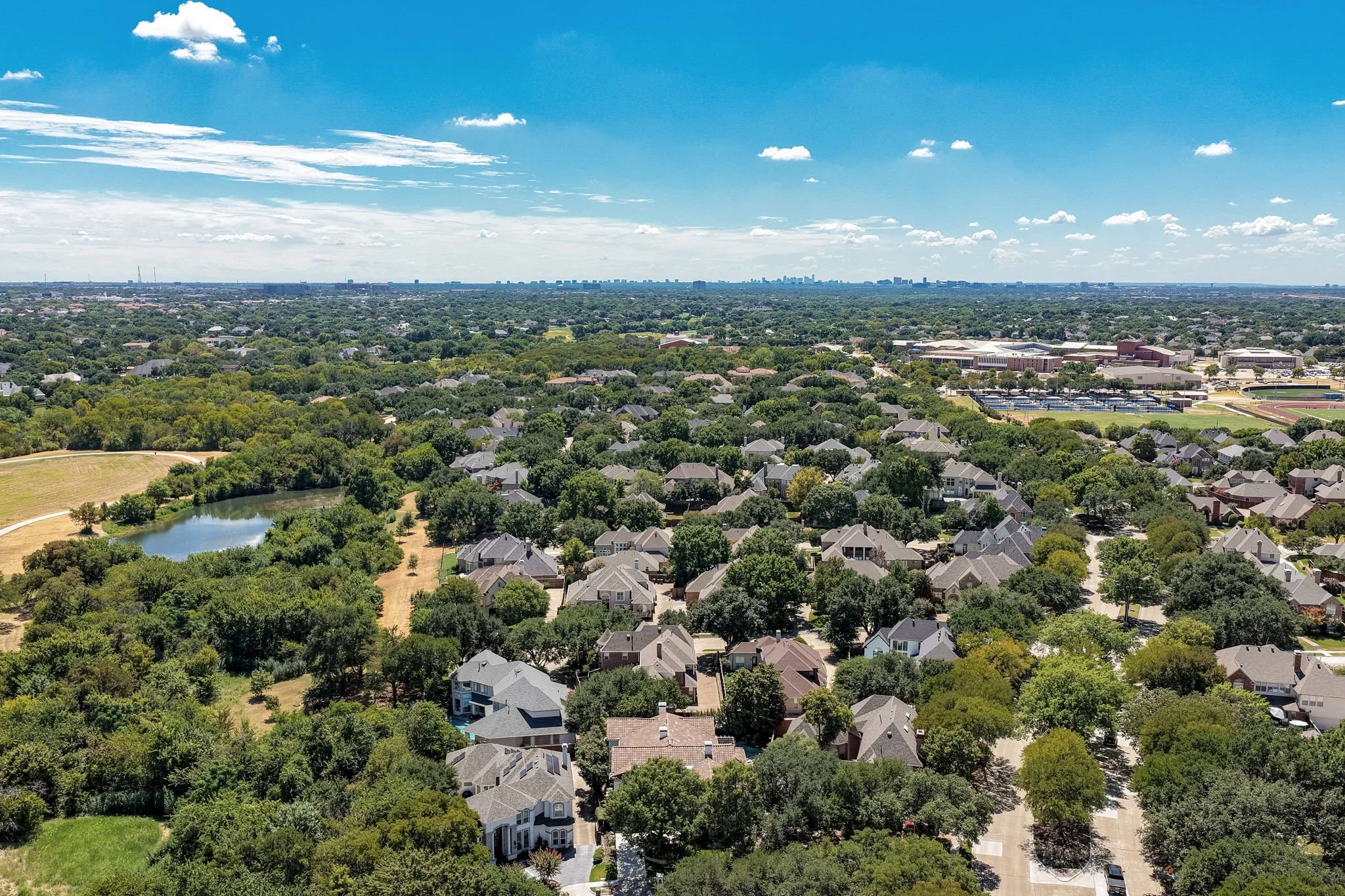 66-web-or-mls-5504 Berks-66.jpg