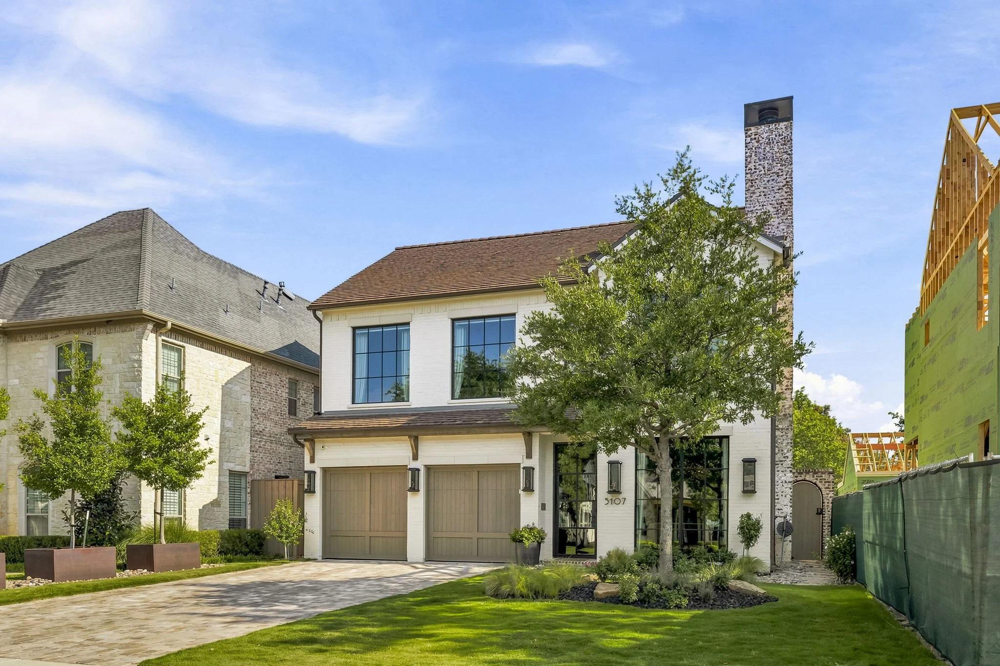 57-web-or-mls-5107 Stanford-57.jpg