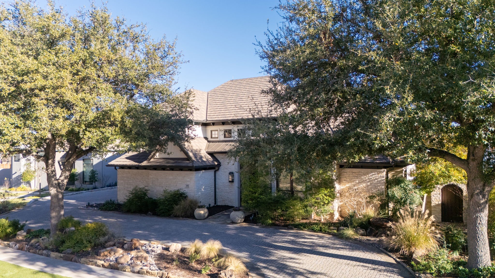 78-web-or-mls-1808 Cliffview-78.jpg