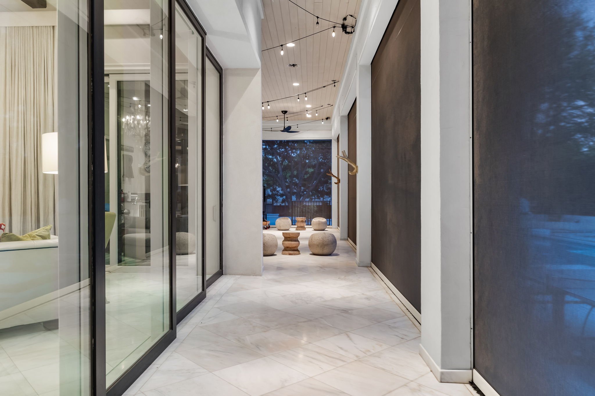 79-web-or-mls-5704 Arcady Pl-54.jpg