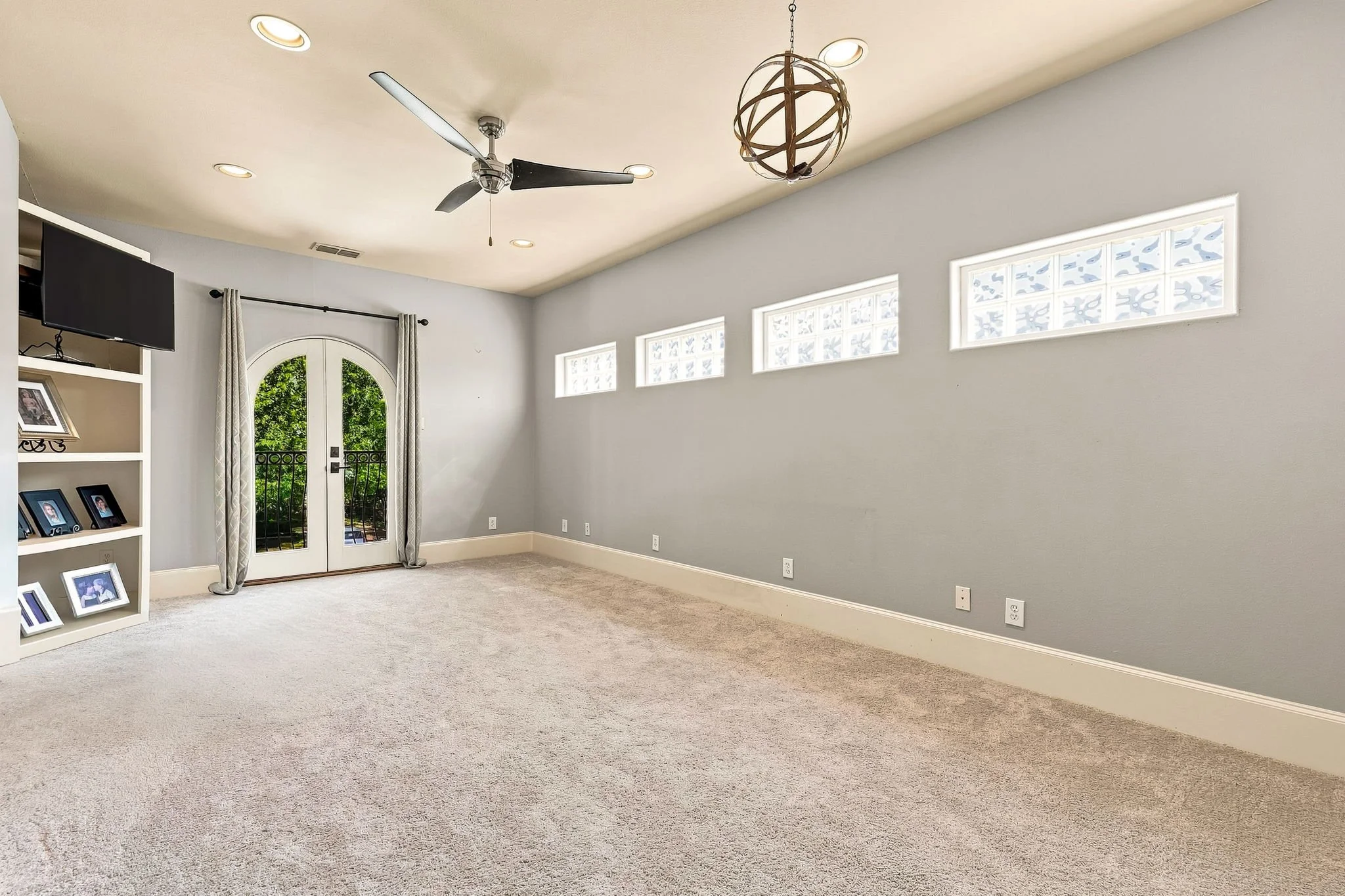 47-web-or-mls-5504 Berks-47.jpg