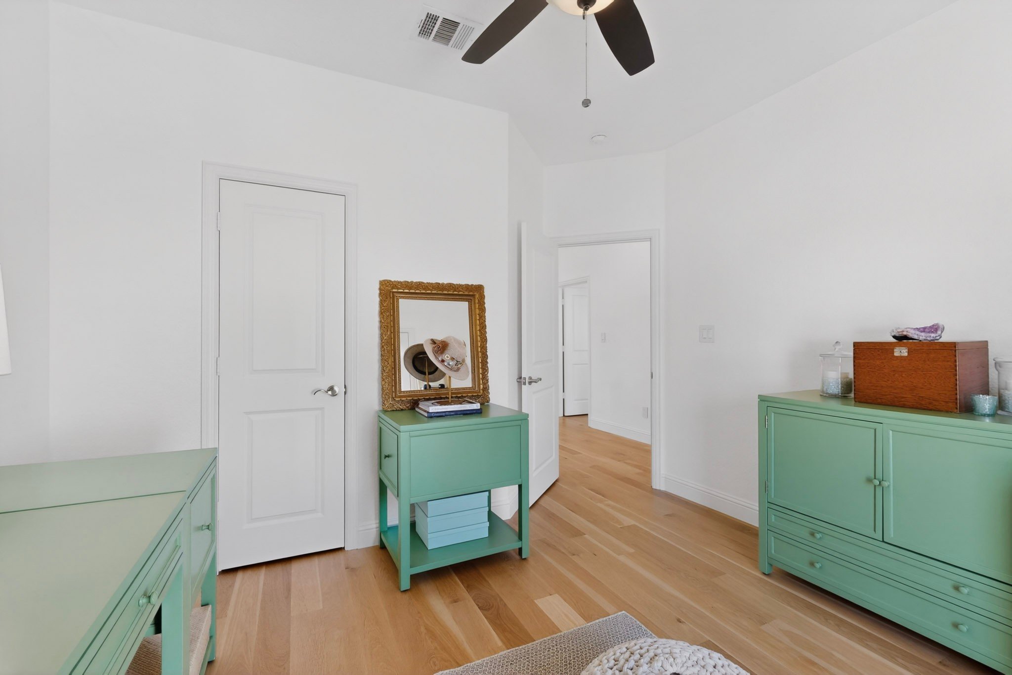 3dcasas-3216-matisse-ln-036.jpg