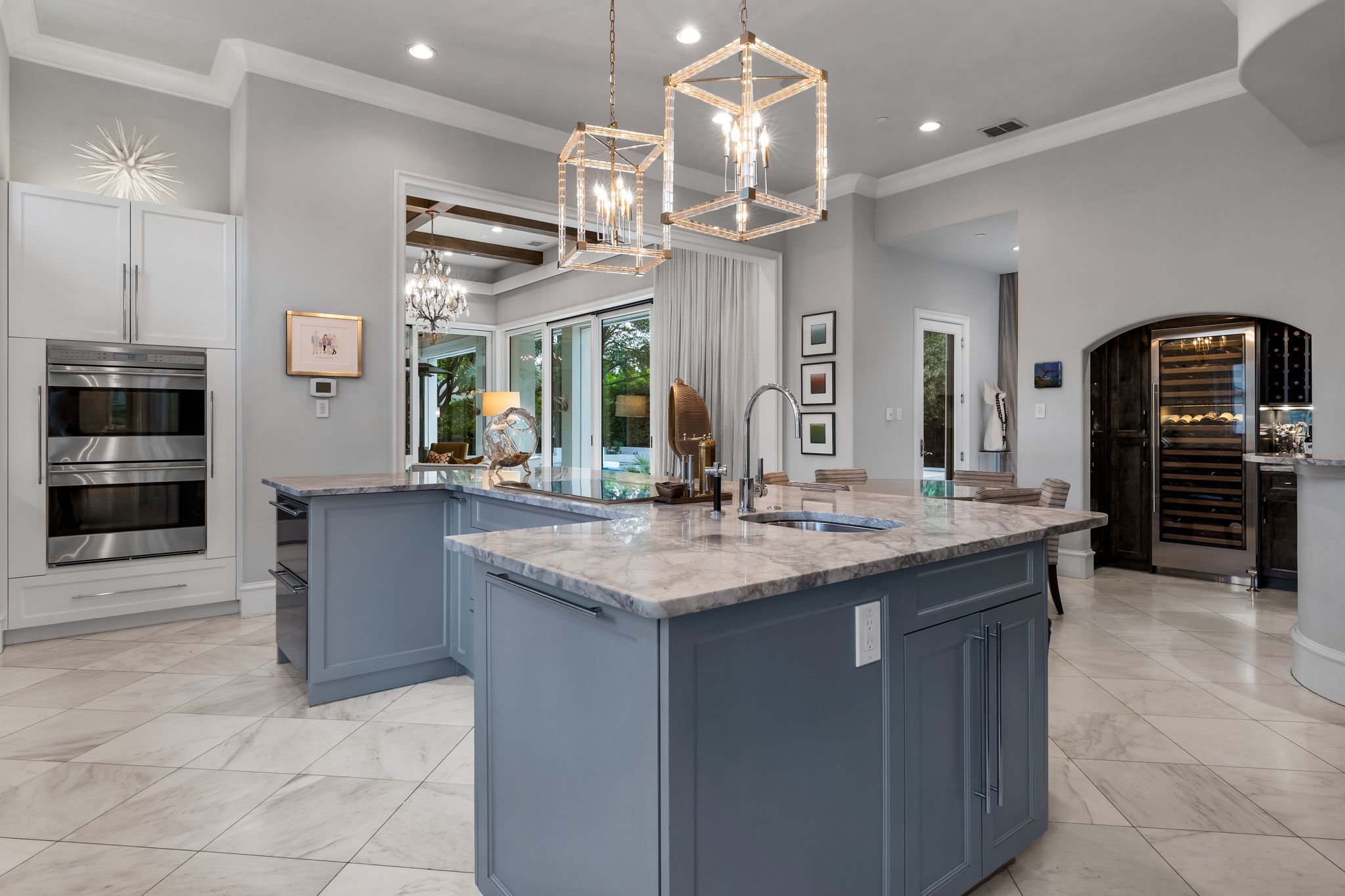 26-web-or-mls-5704 Arcady Pl-26.jpg