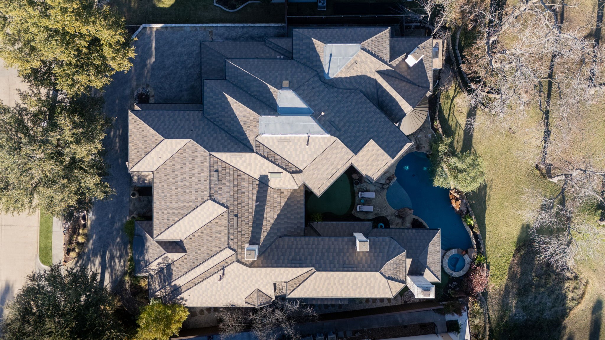 80-web-or-mls-1808 Cliffview-80.jpg