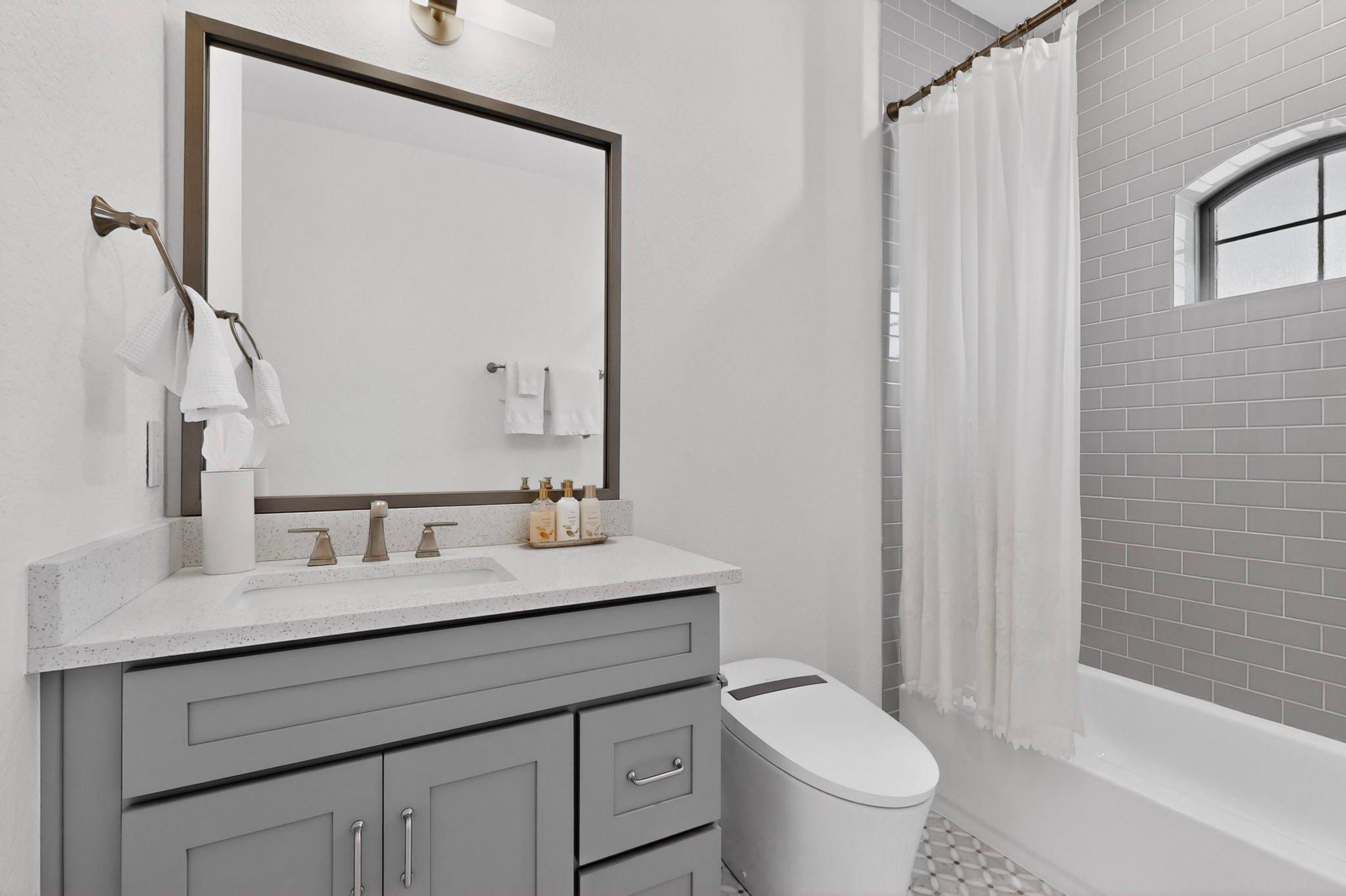 3dcasas-3216-matisse-ln-032.jpg