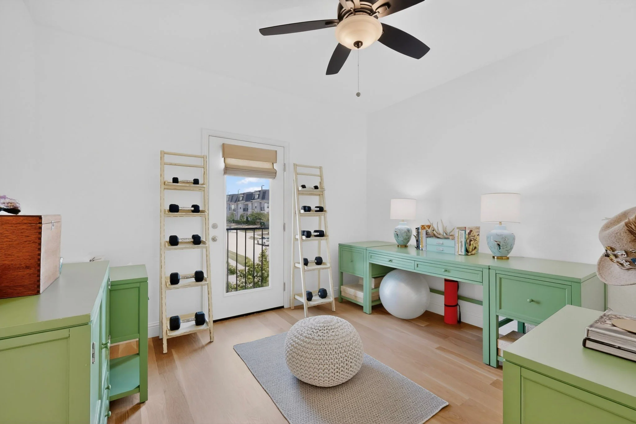3dcasas-3216-matisse-ln-035.jpg