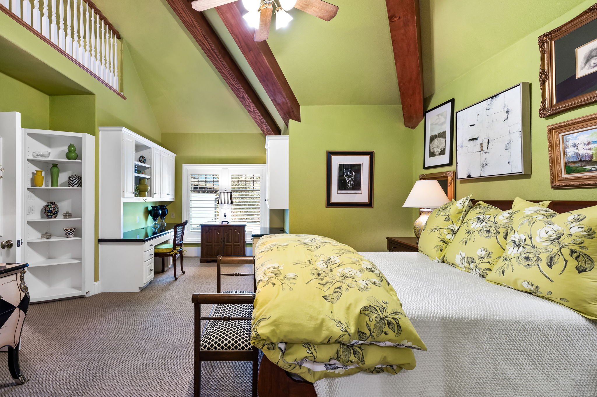 54-web-or-mls-1808 Cliffview-54.jpg