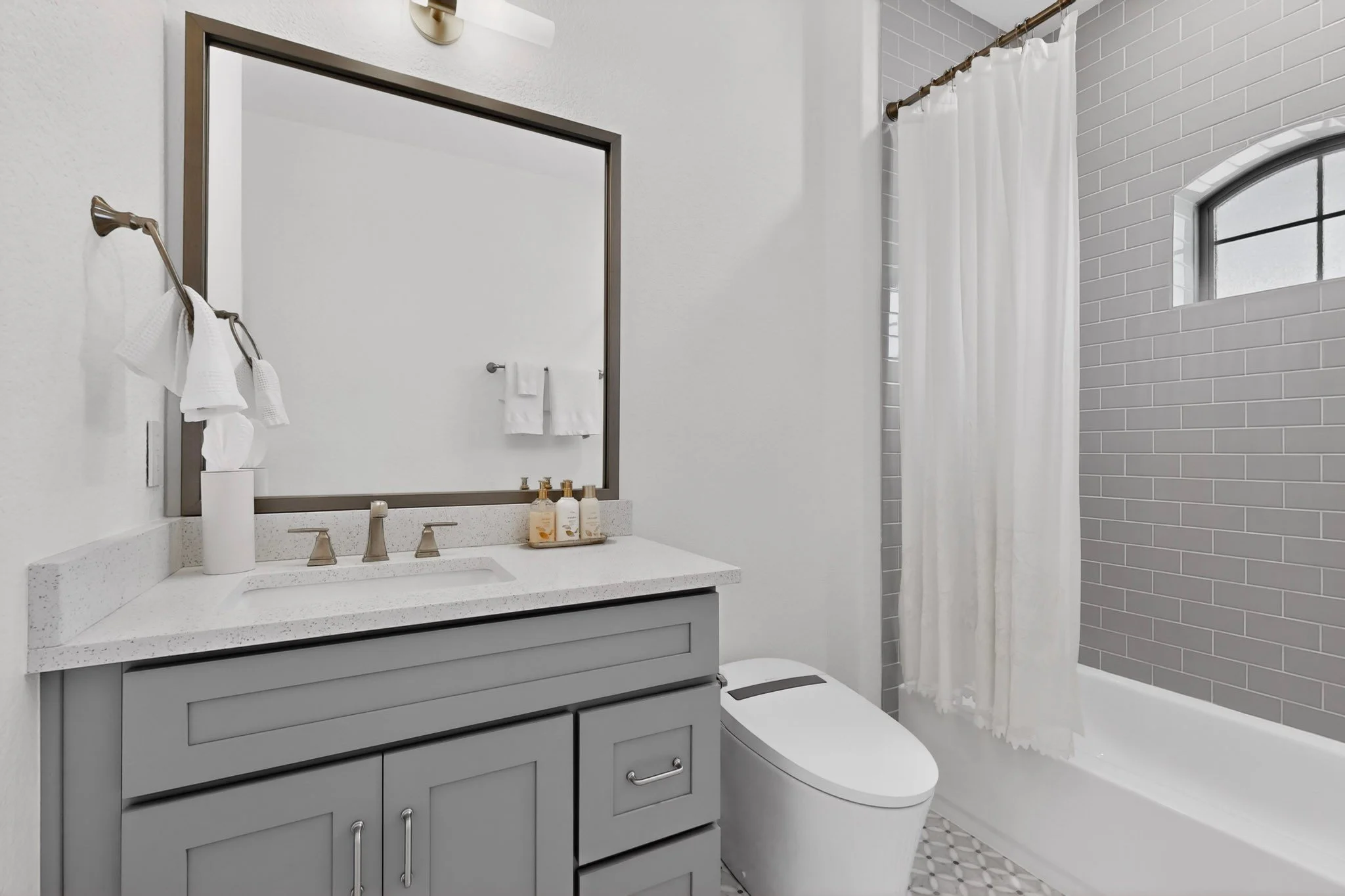 3dcasas-3216-matisse-ln-032.jpg