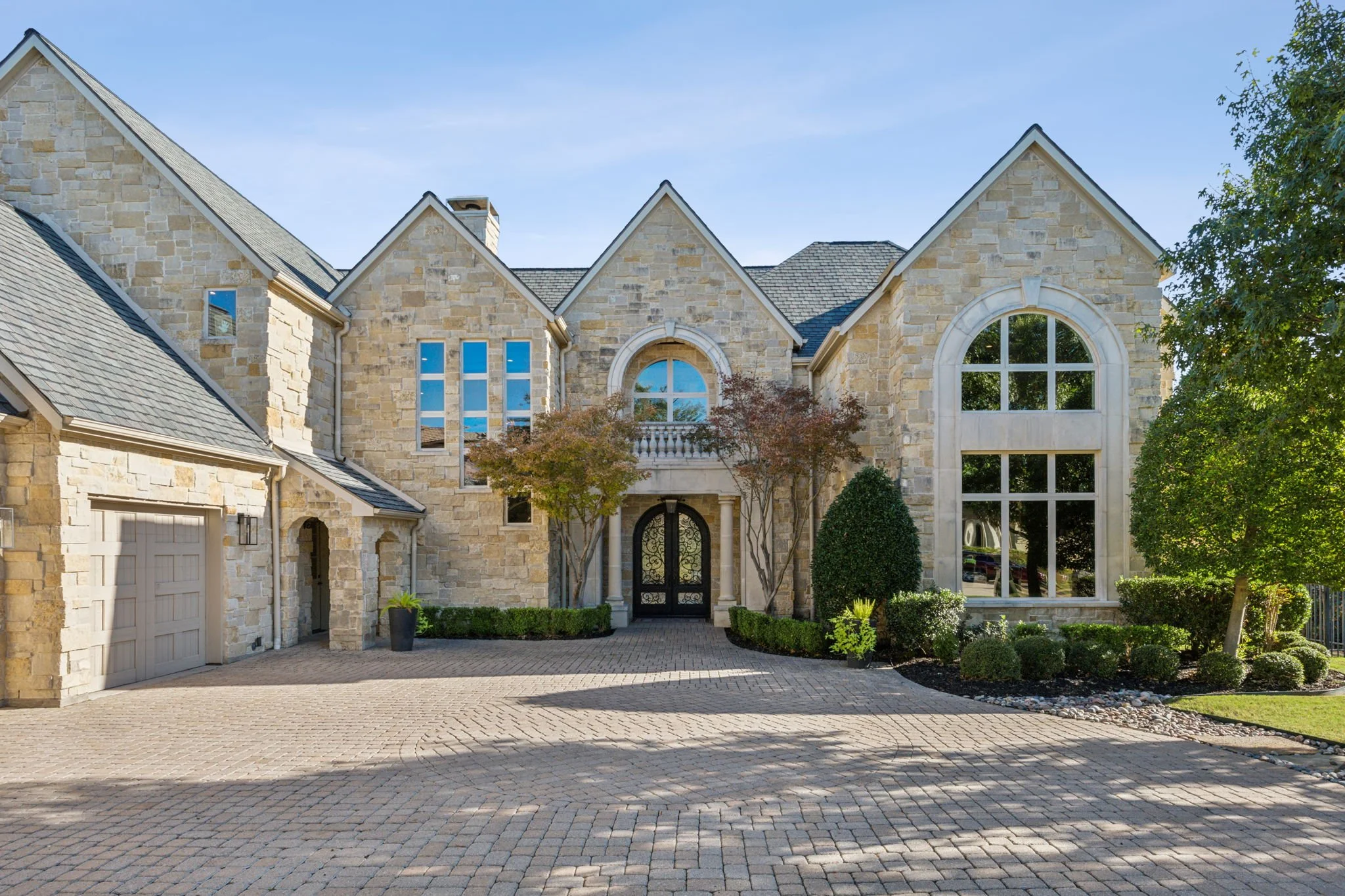 8-6800Rainwood_003 (2).jpg
