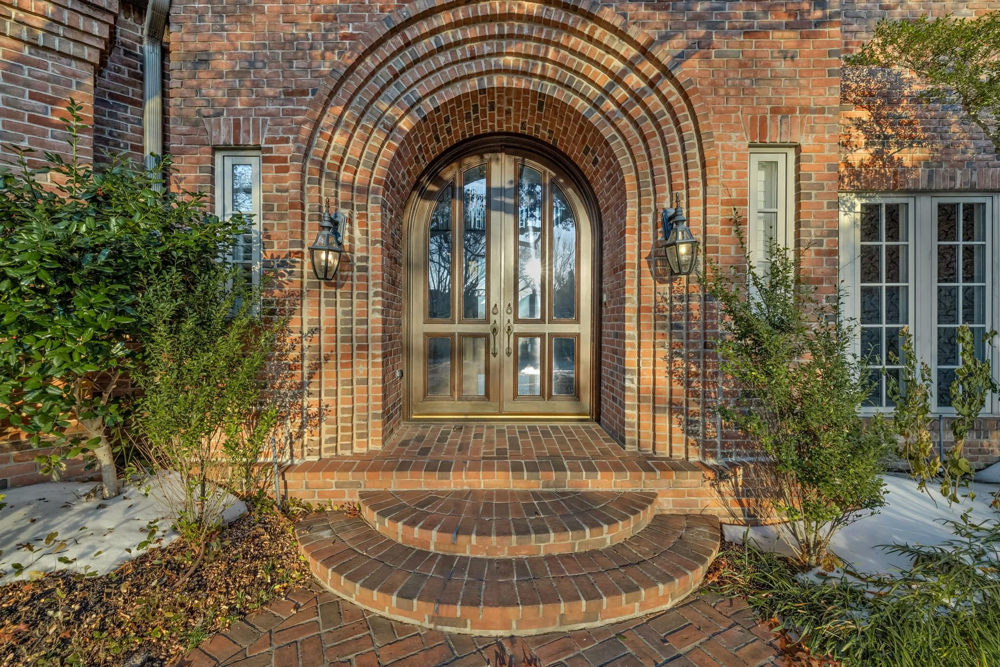 3-web-or-mls-1504 Eastwick-03.jpg