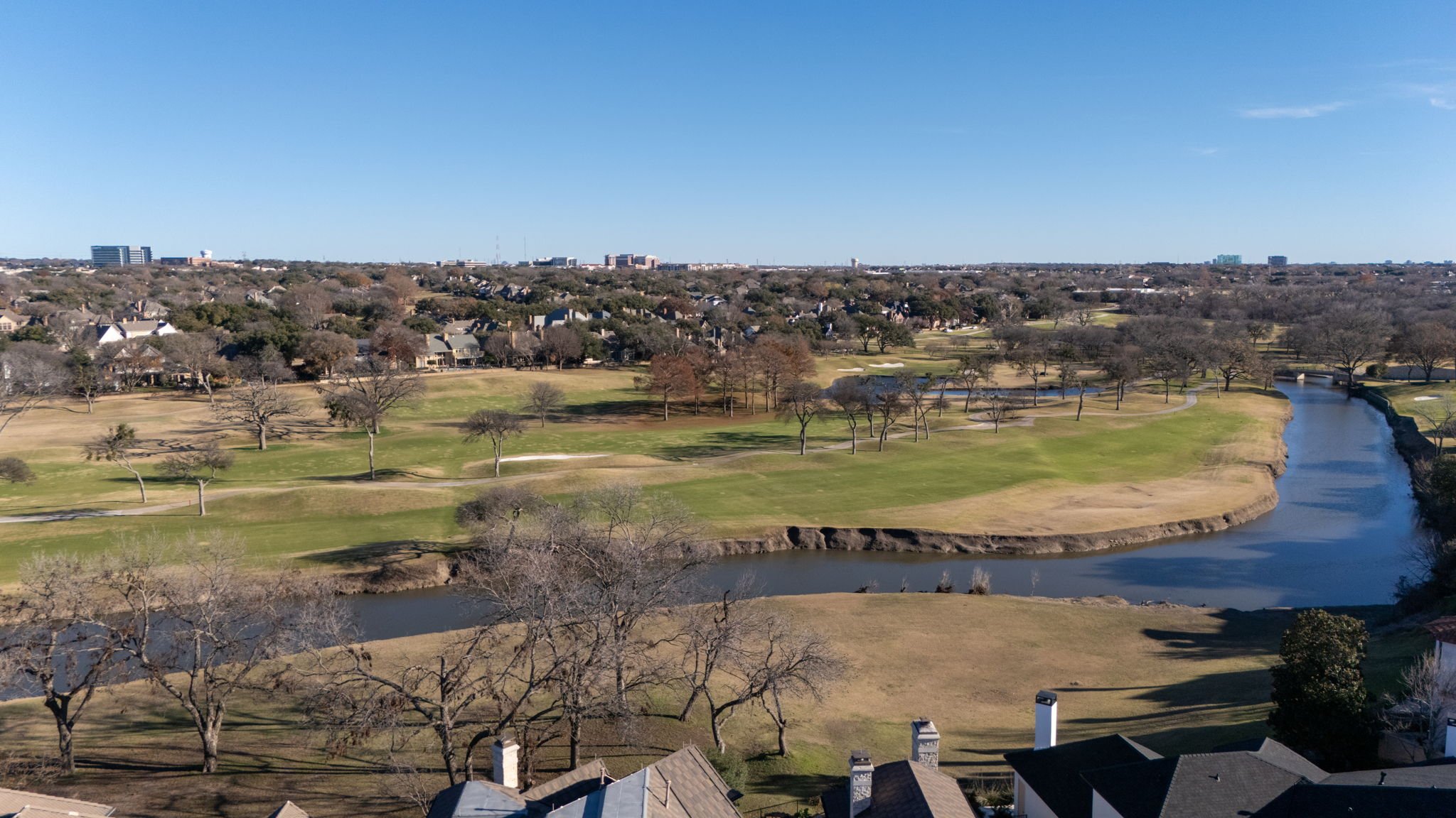 81-web-or-mls-1808 Cliffview-81.jpg