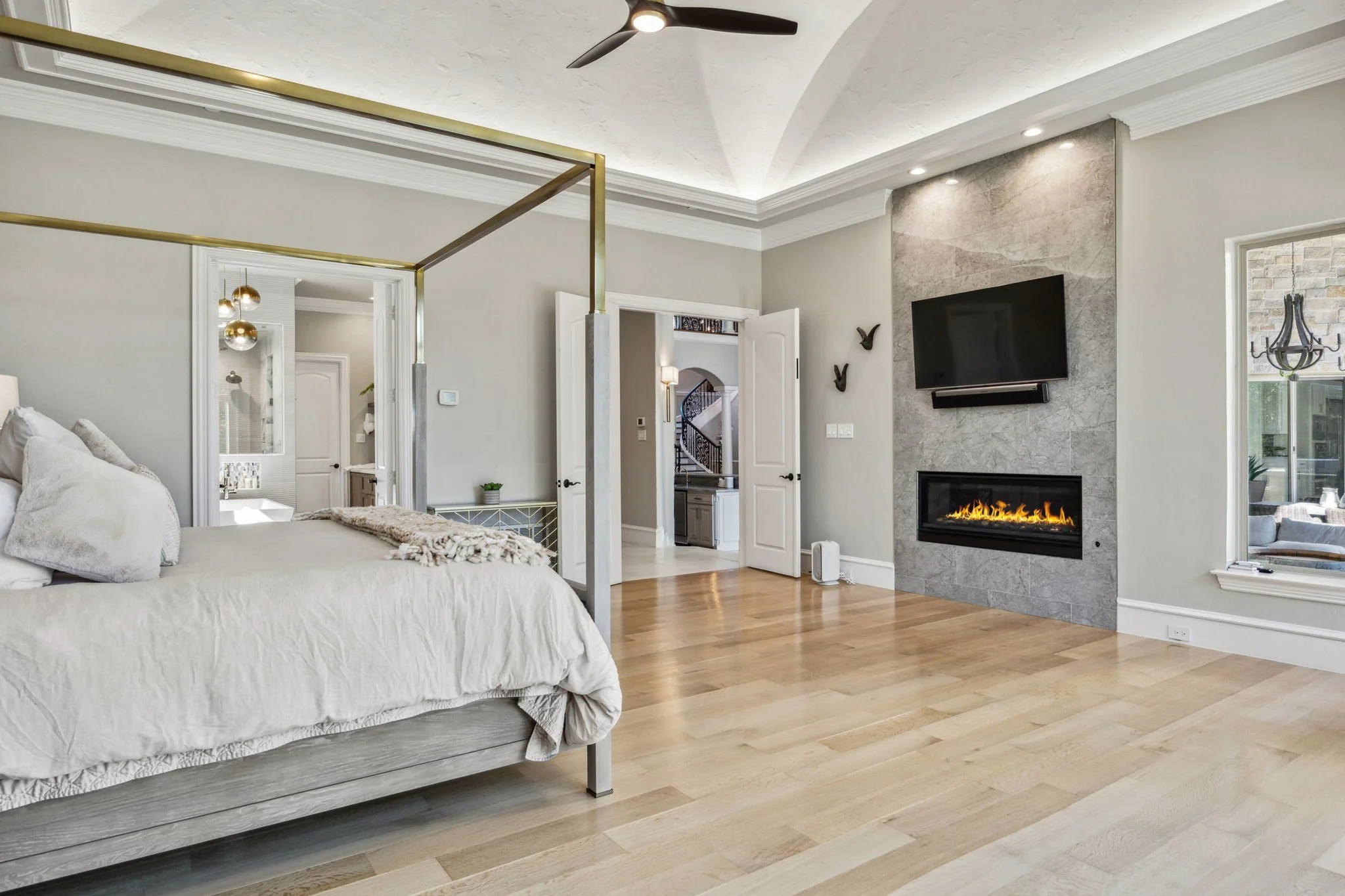 18-6800Rainwood_013.jpg