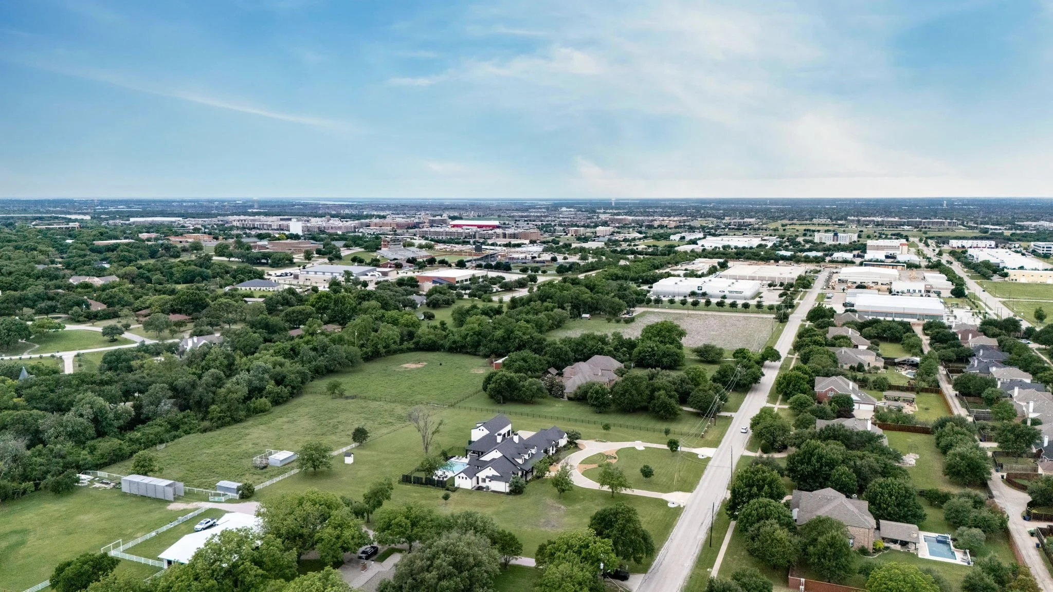 79-web-or-mls-7851 Meadow Hill-79.jpg