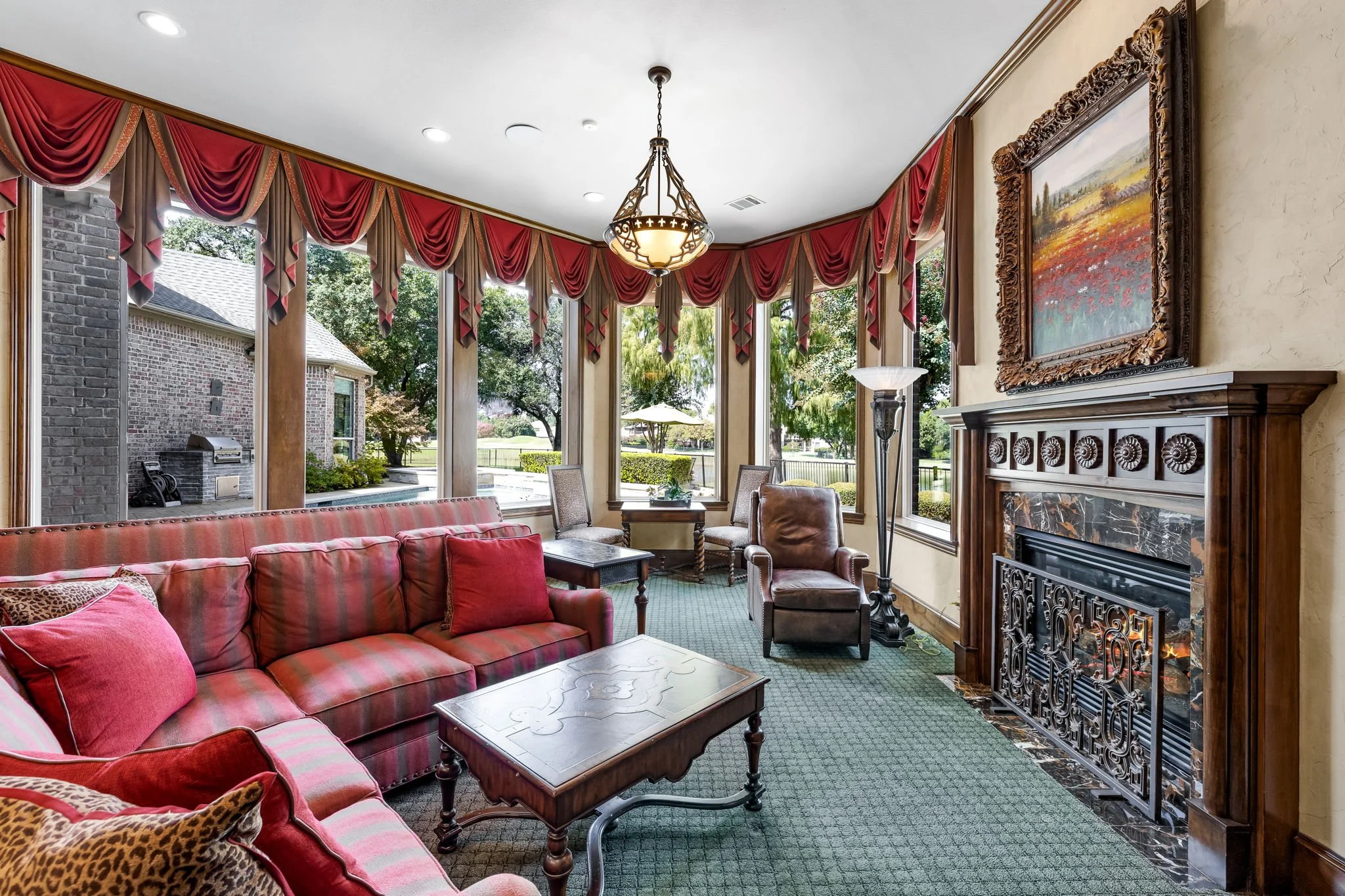 25-web-or-mls-3020 Shelton Way-25.jpg