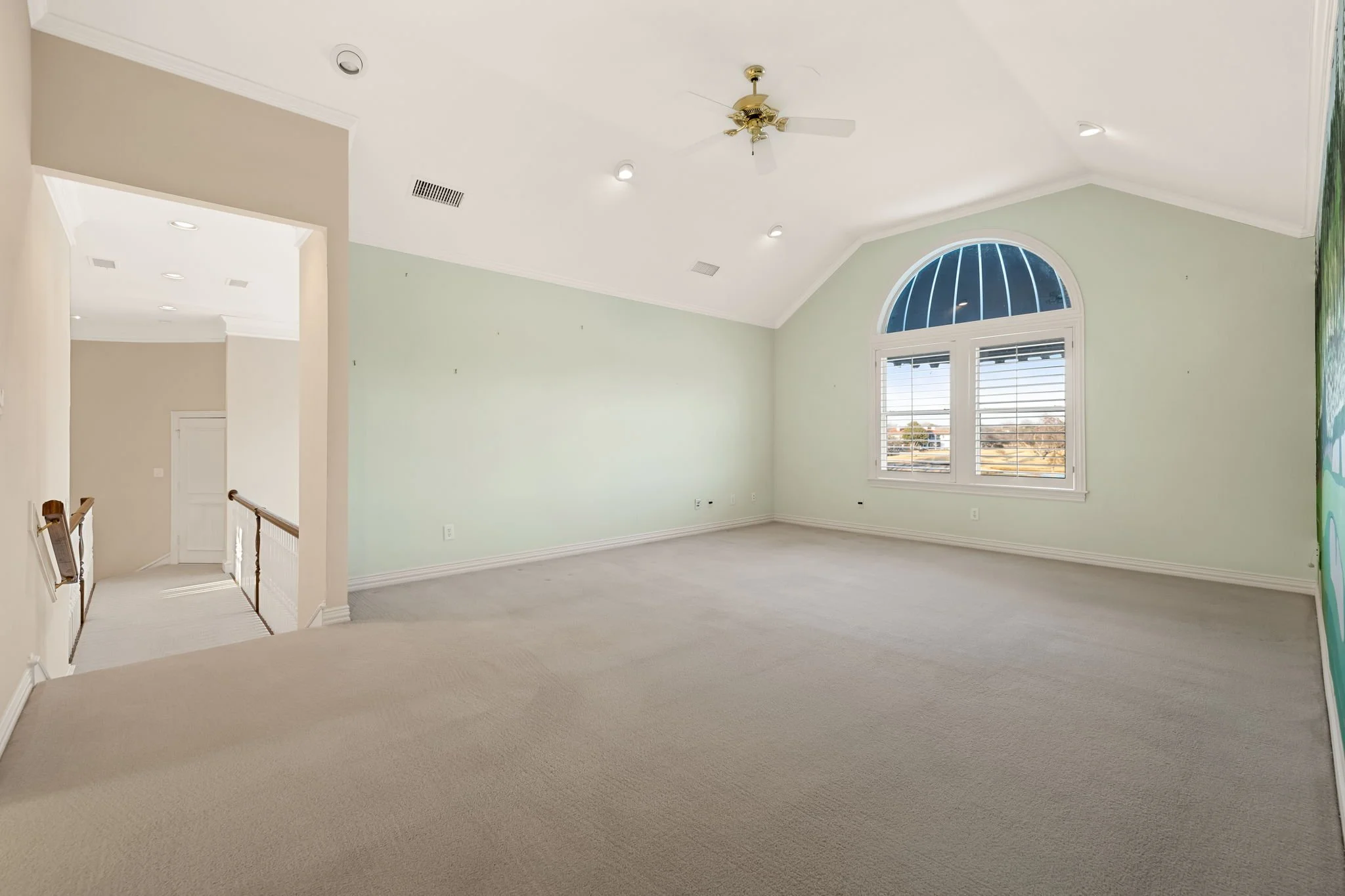 43-web-or-mls-1504 Eastwick-43.jpg