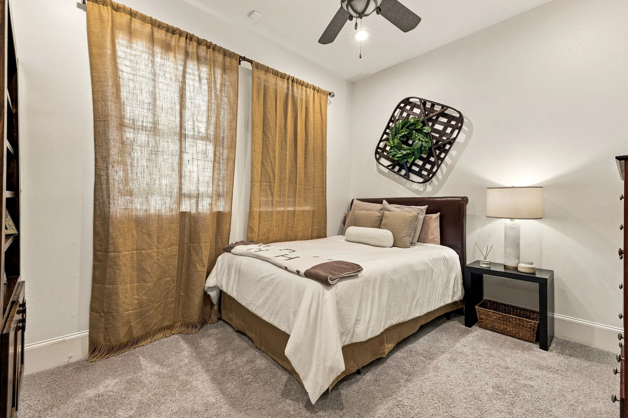 44-web-or-mls-5504 Berks-44.jpg
