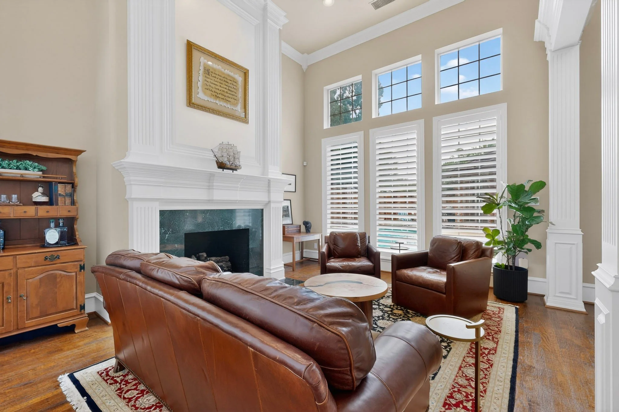 3dcasas-5700-walden-dr-012.jpg
