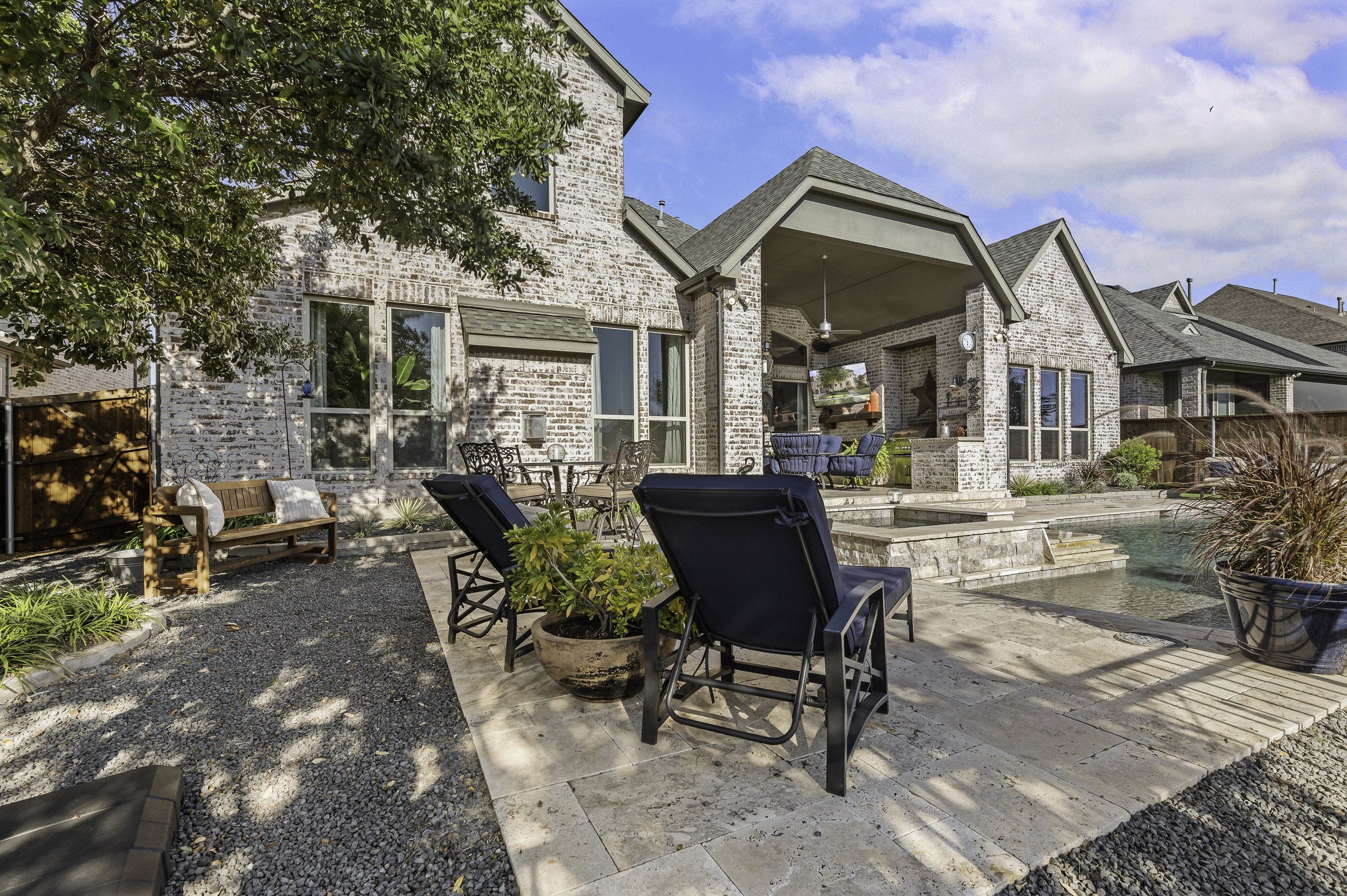 1400CypressCreekWay-43.jpg