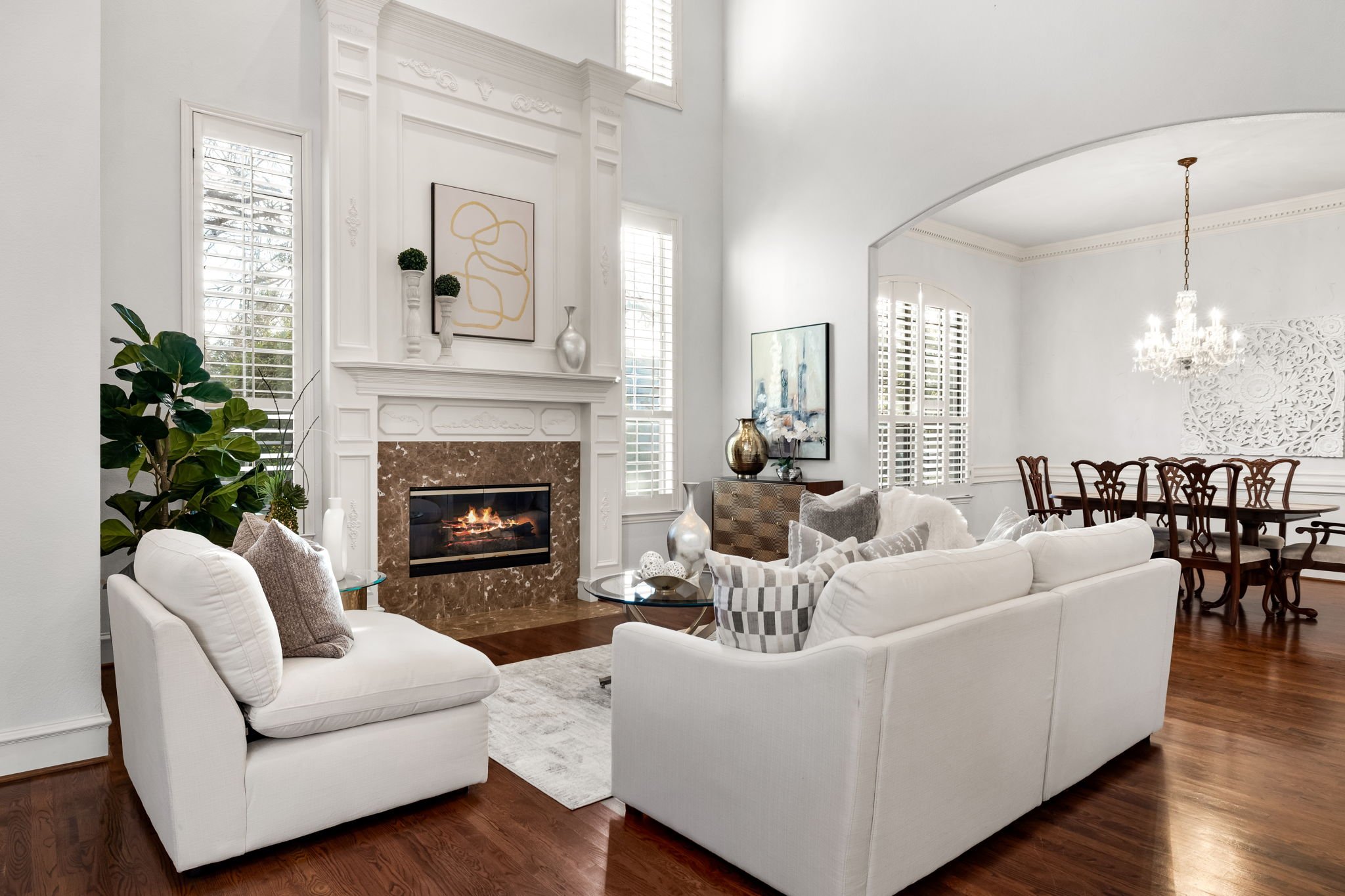 6-web-or-mls-6609 Riverhill-06.jpg