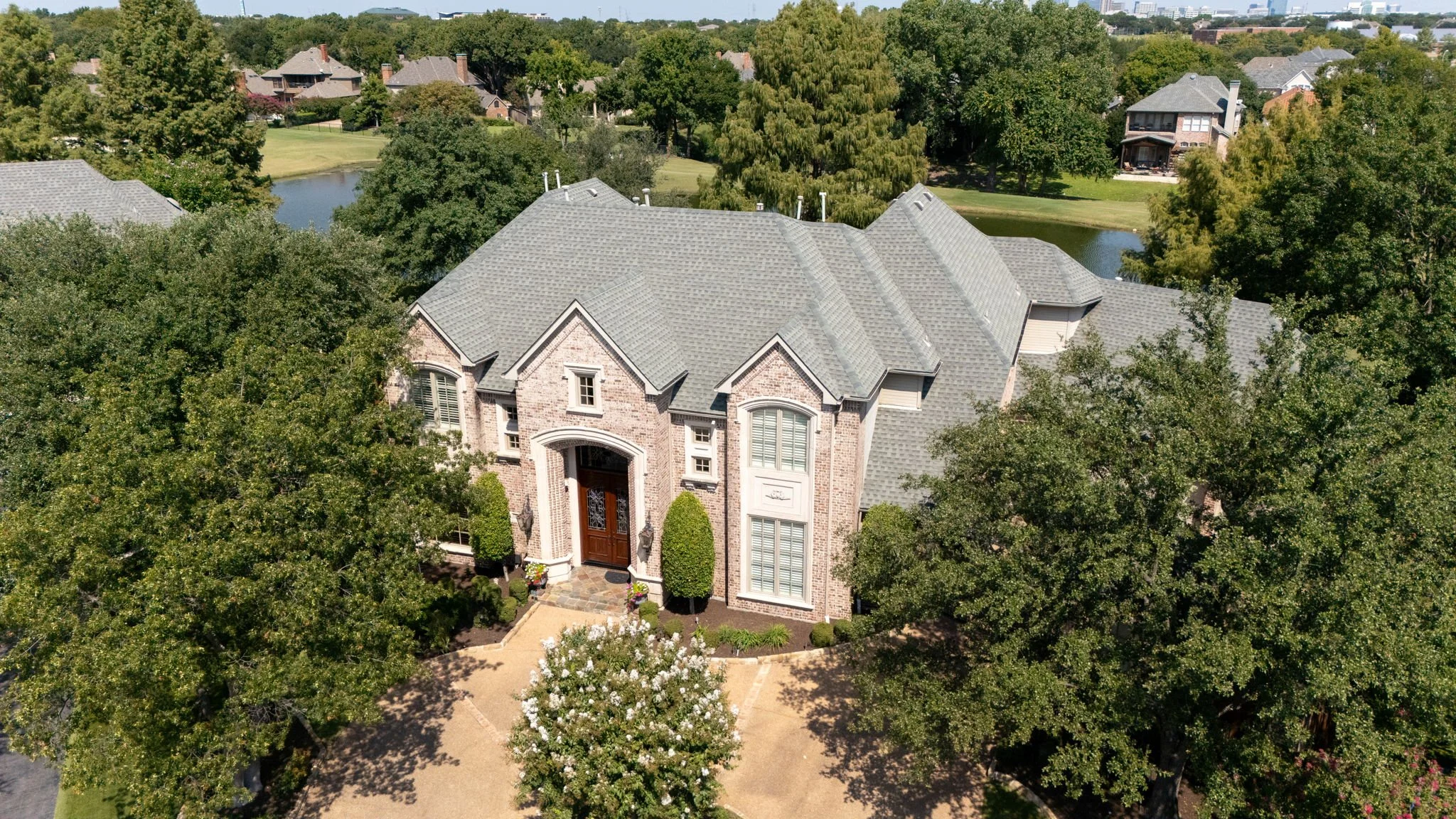 62-web-or-mls-3020 Shelton Way-62.jpg