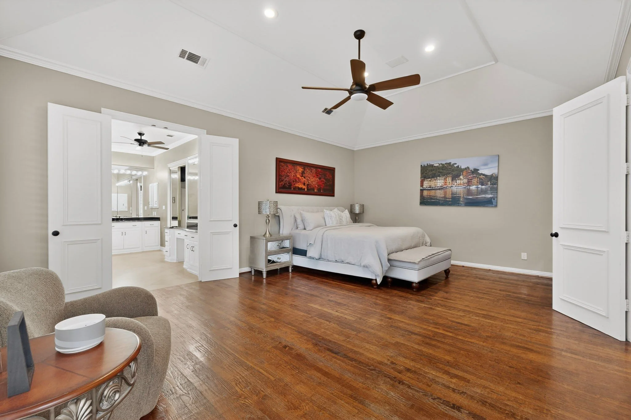 3dcasas-5700-walden-dr-026.jpg
