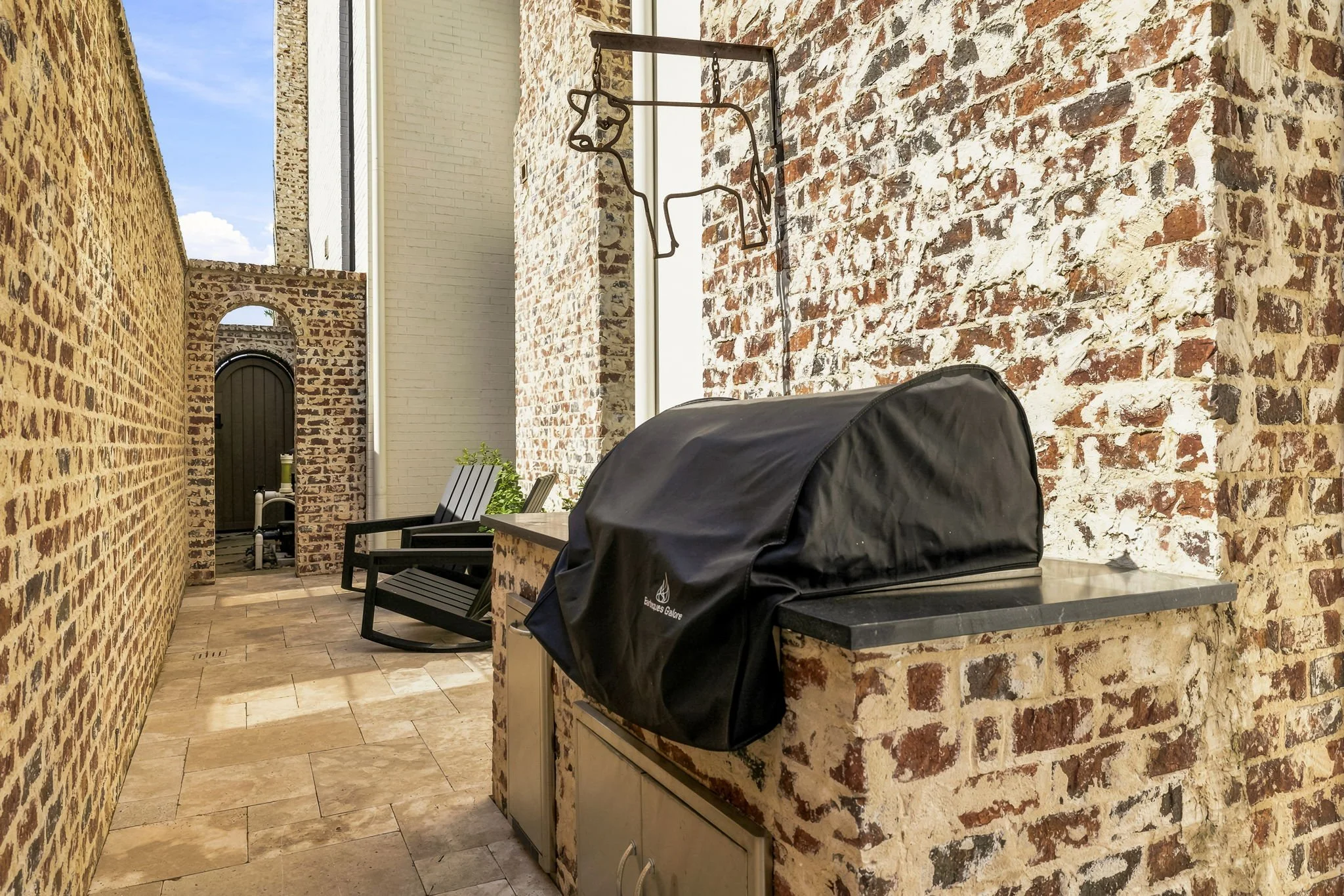 55-web-or-mls-5107 Stanford-55.jpg