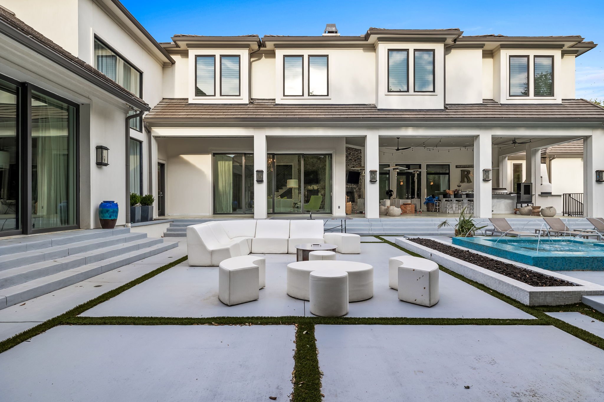 68-web-or-mls-5704 Arcady Pl-69.jpg