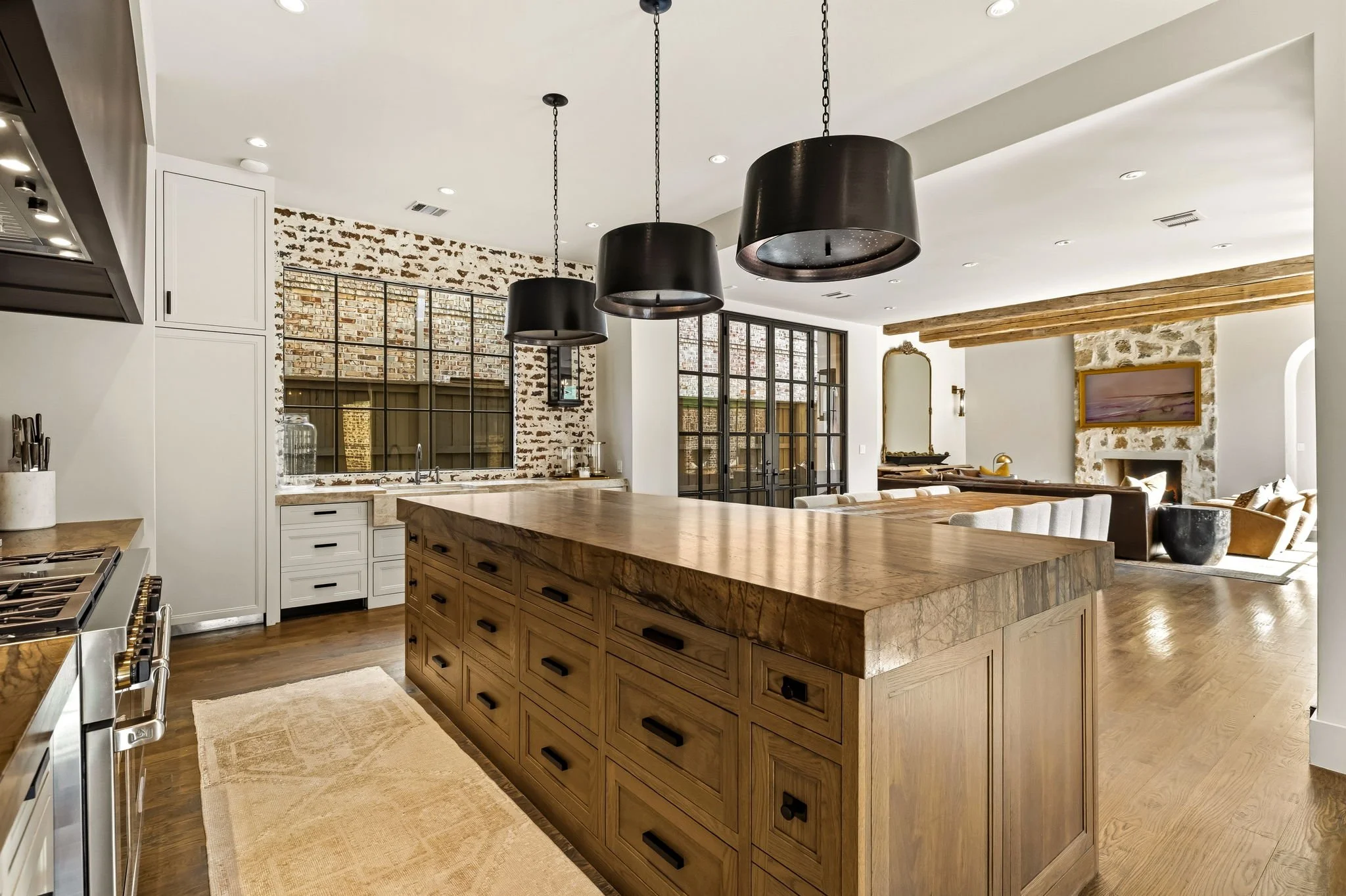 16-web-or-mls-5107 Stanford-16.jpg