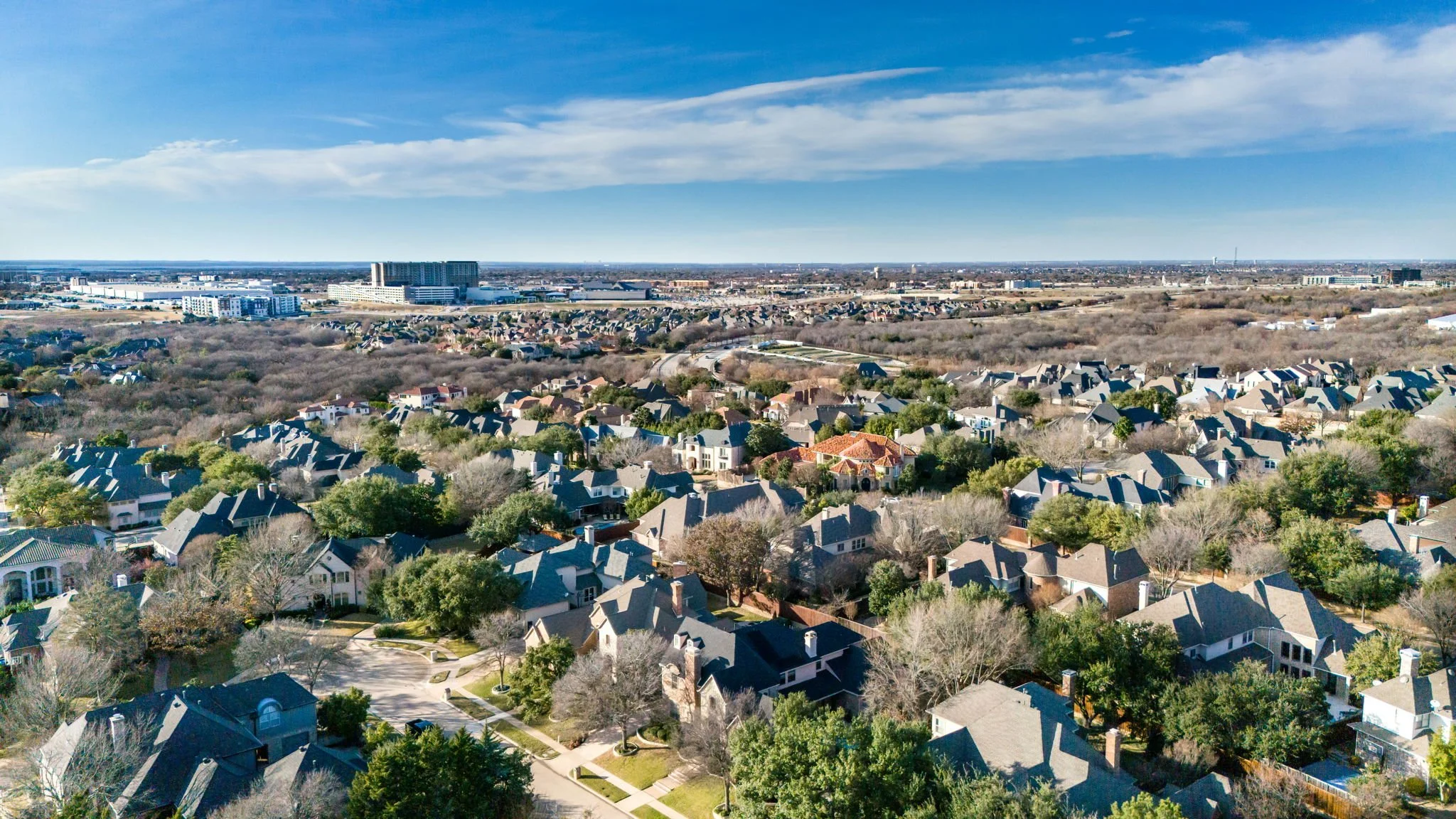 63-web-or-mls-6609 Riverhill-63.jpg