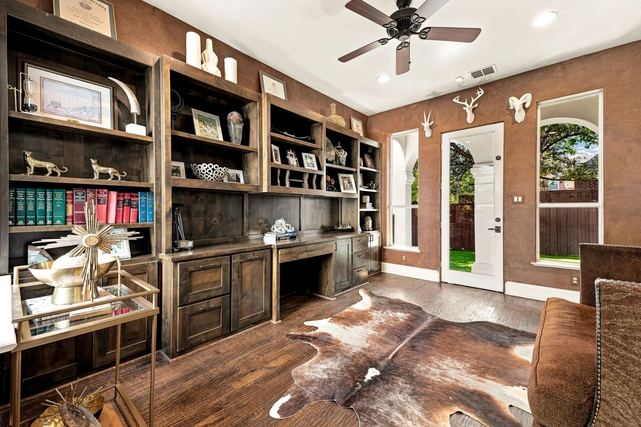 11-web-or-mls-5504 Berks-11.jpg