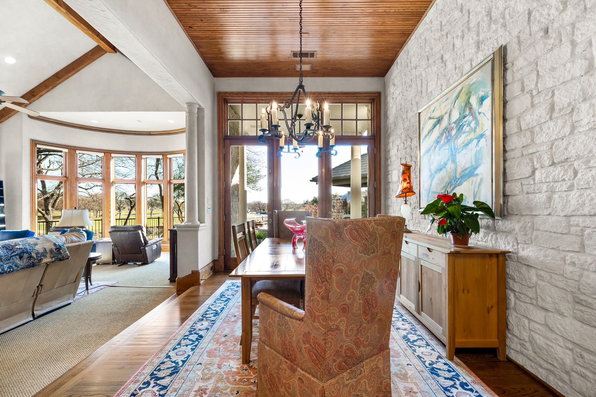 24-web-or-mls-1808 Cliffview-24.jpg